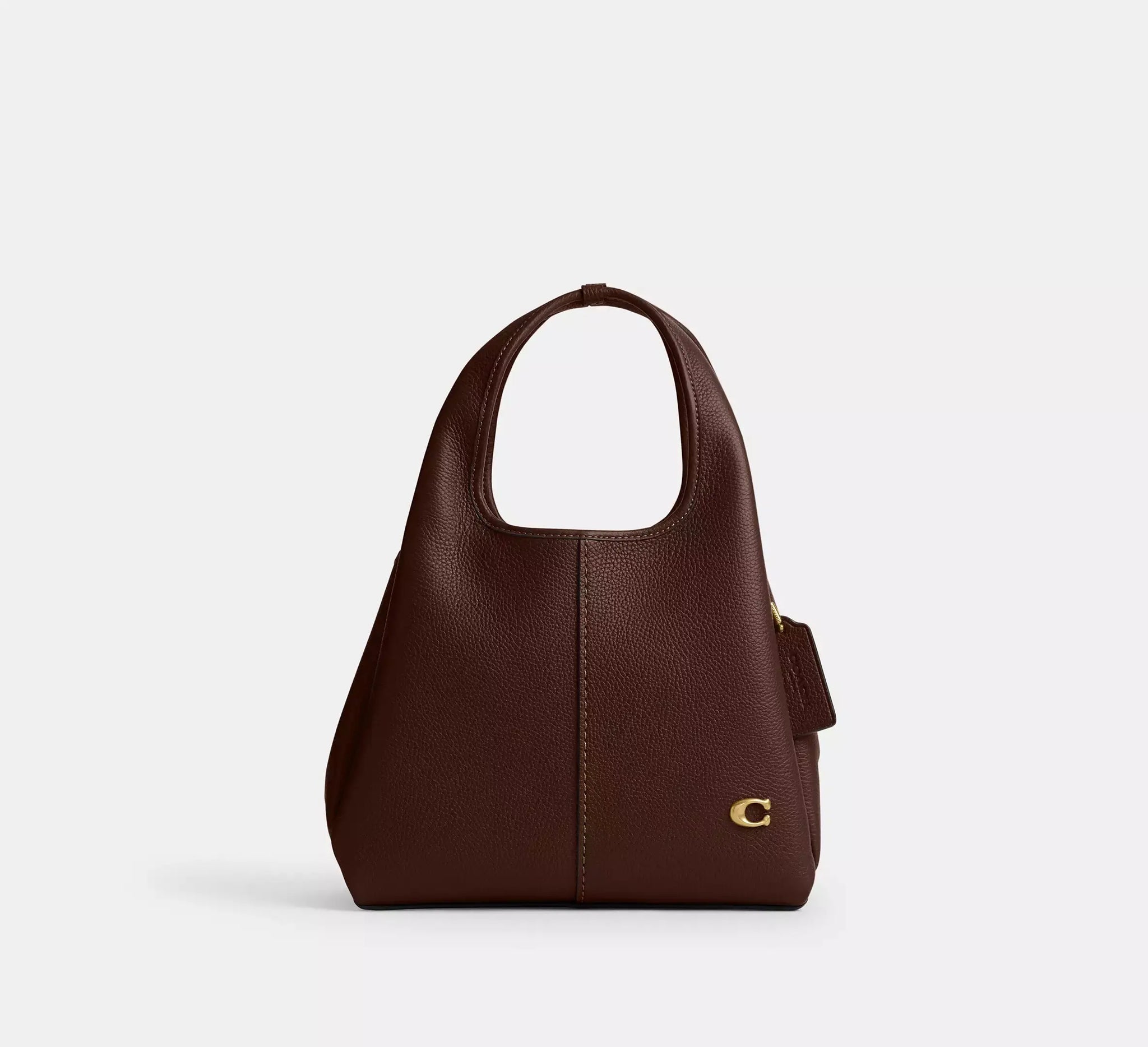 Coach Women's Lana Shoulder Bag 23 Coach