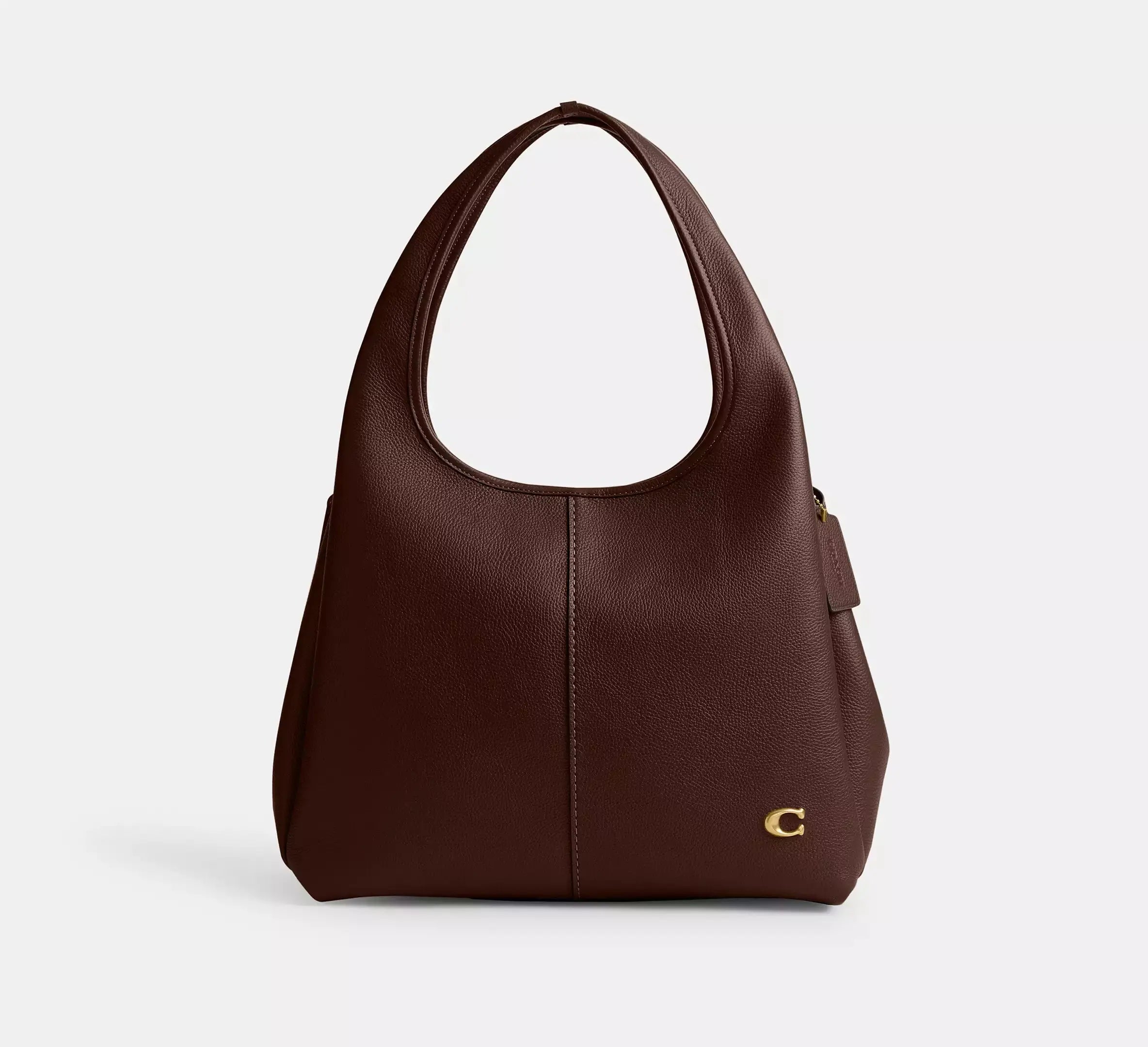 Coach Women's Lana Shoulder Bag Coach