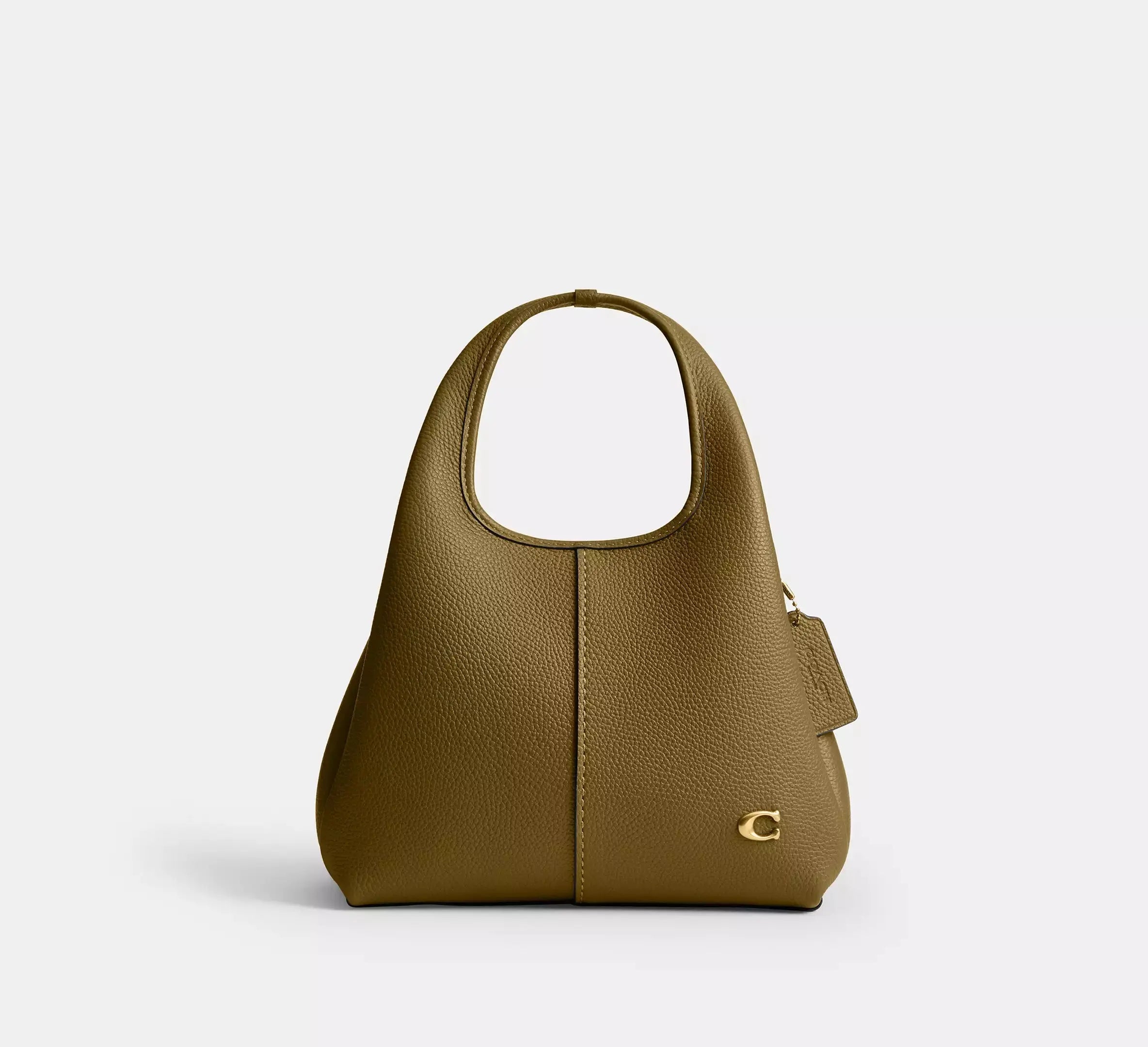 Coach Women's Lana Shoulder Bag 23 Coach