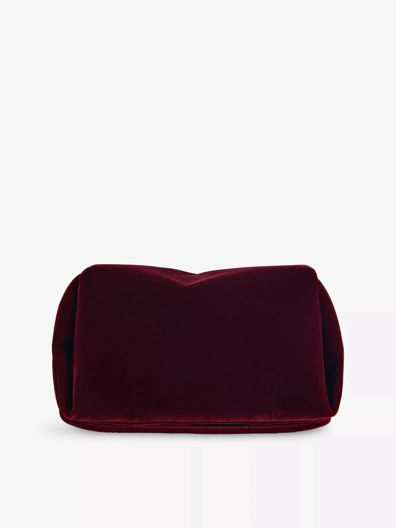 Neous Women's Ara Velvet Clutch Neous