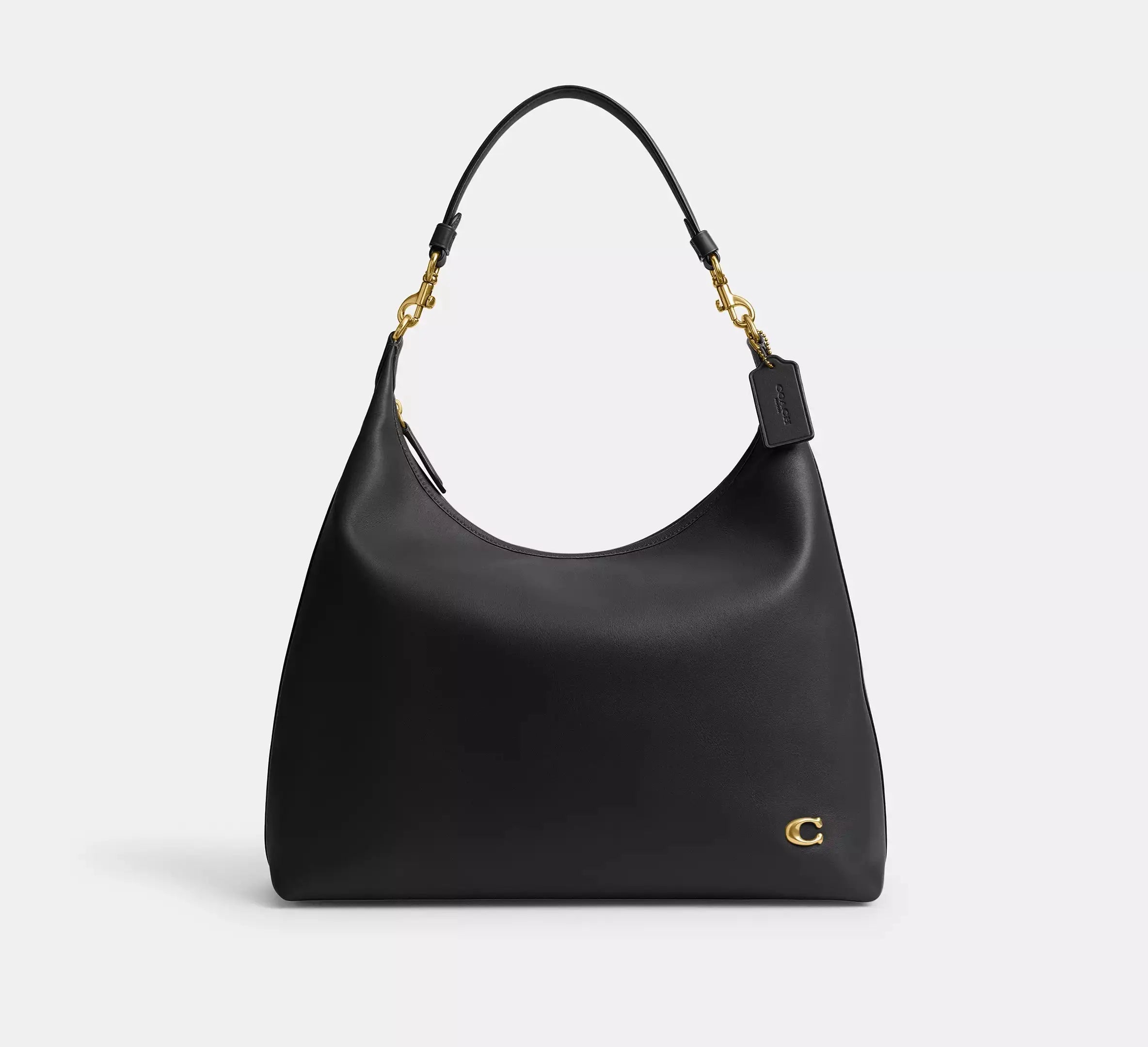Coach Women's Juliet Shoulder Bag 38 Coach
