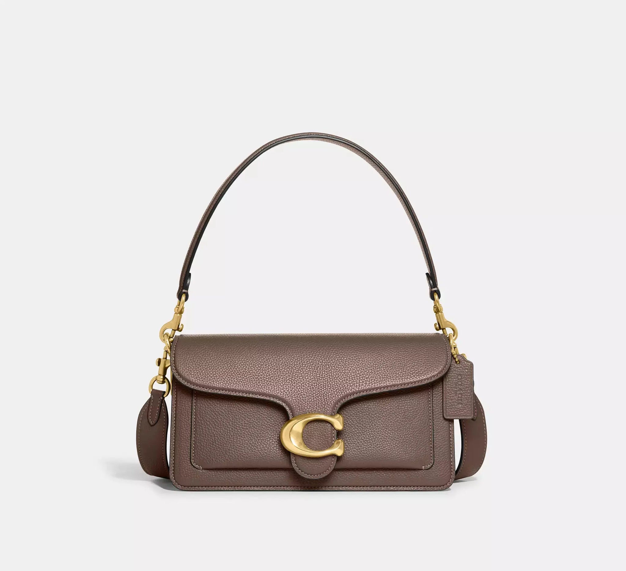 Coach Women's Tabby Shoulder Bag 26 Coach