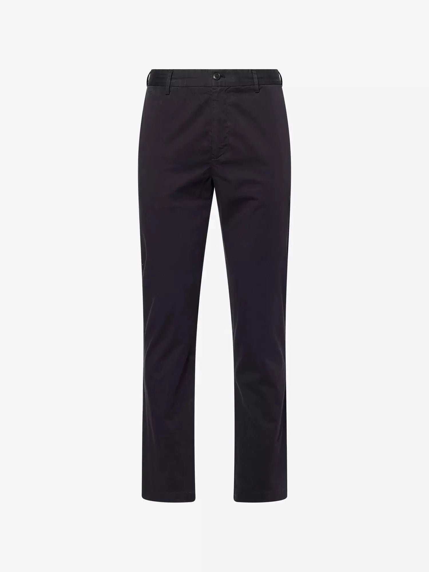 Paul Smith Men's Regular-Fit Straight-Leg Cotton Chinos Paul Smith
