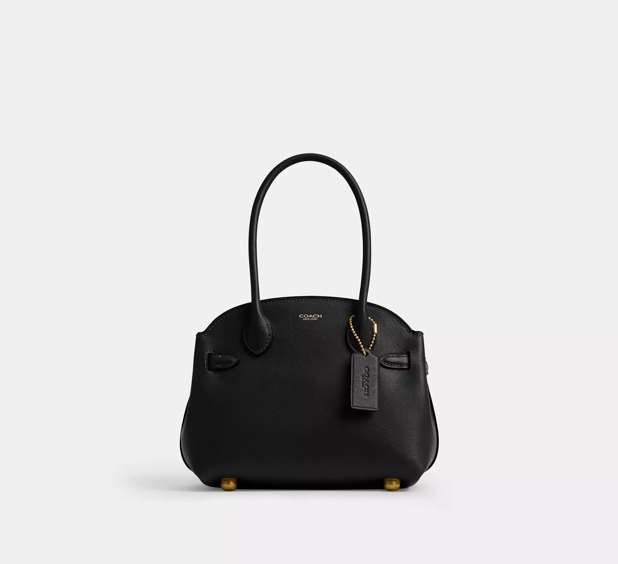 Coach Women's Soft Empire Carryall Bag 21 Coach