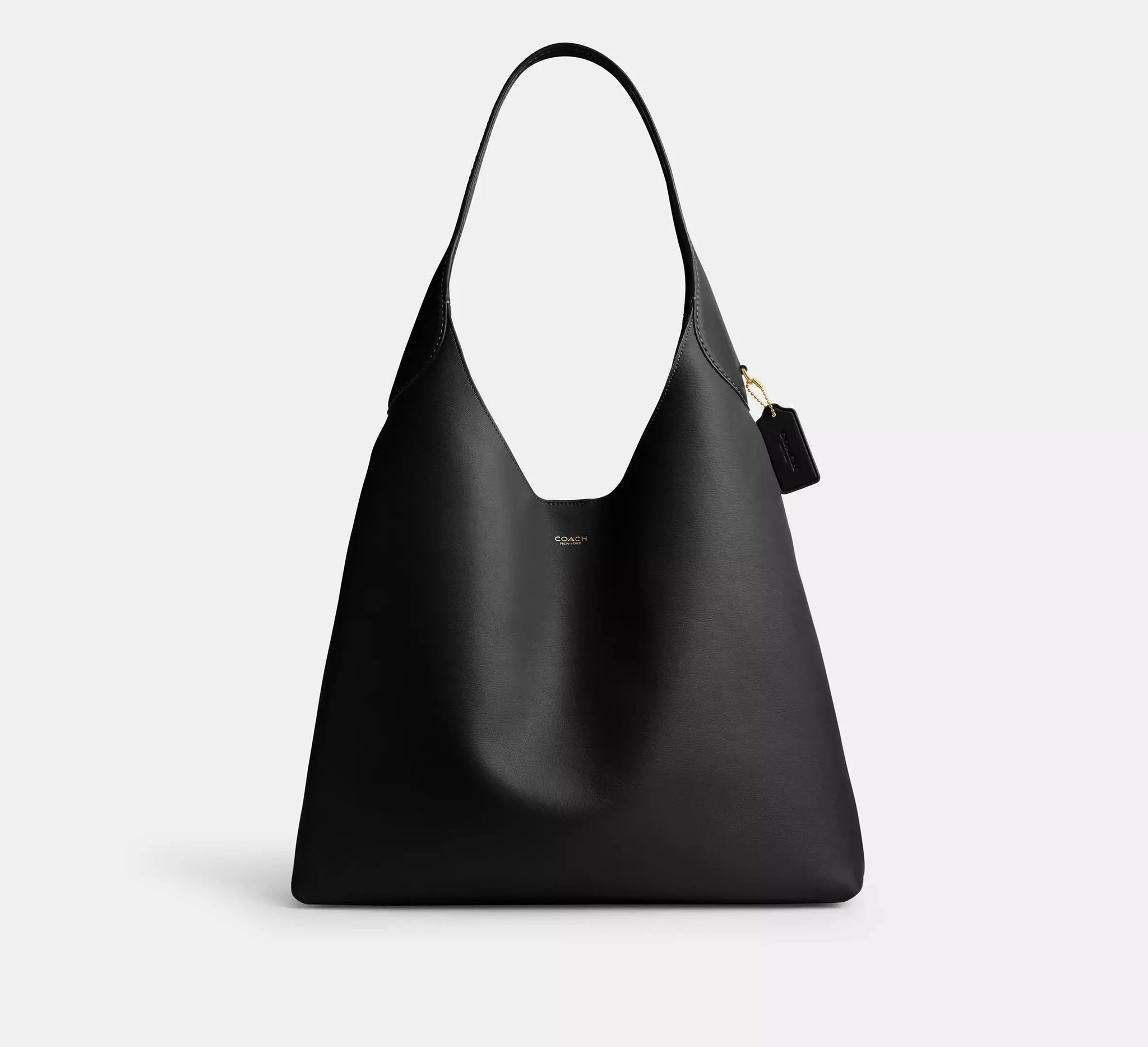 Coach Women's Brooklyn Shoulder Bag 39 Coach
