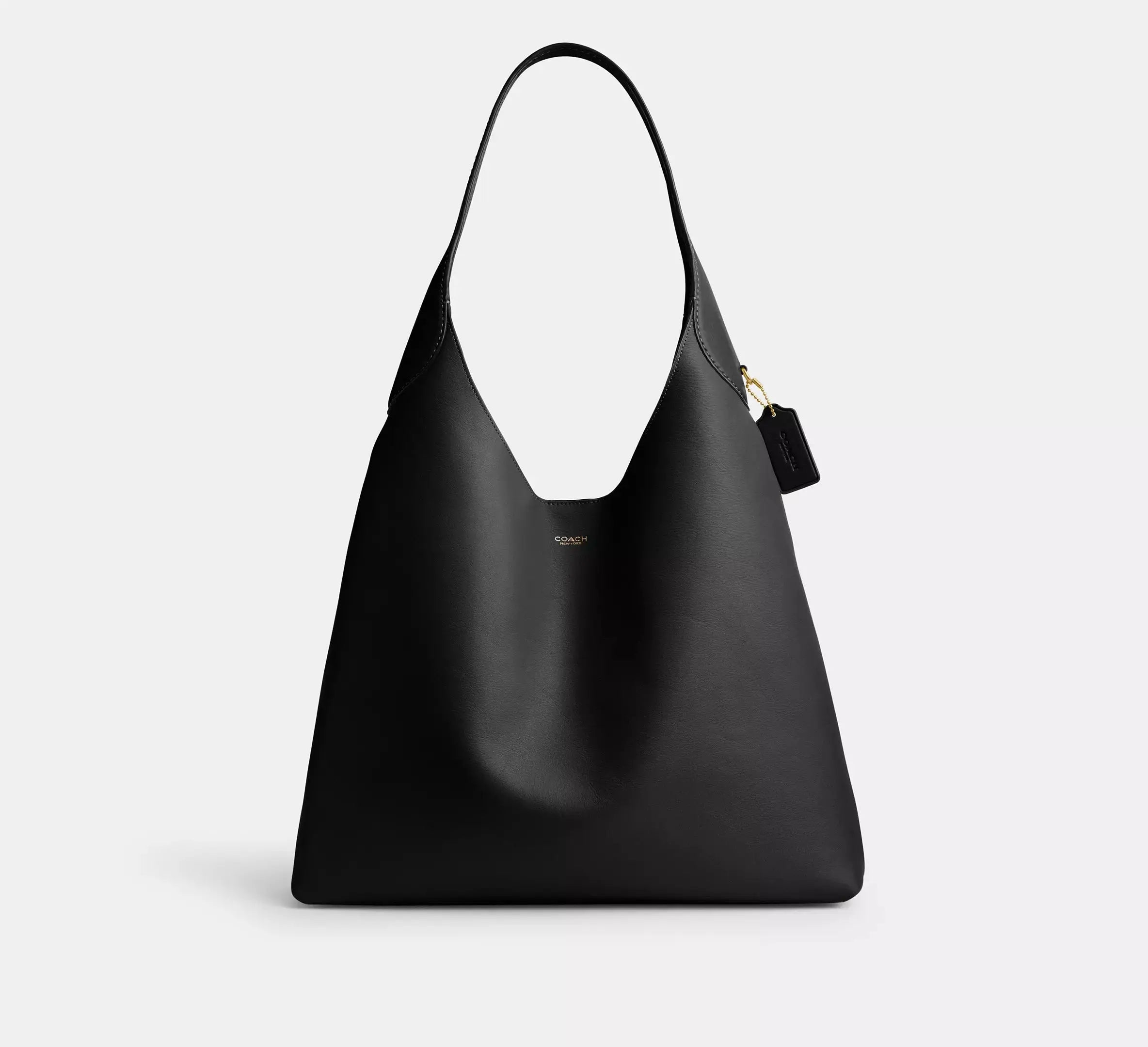 Coach Women's Brooklyn Shoulder Bag 39 Coach