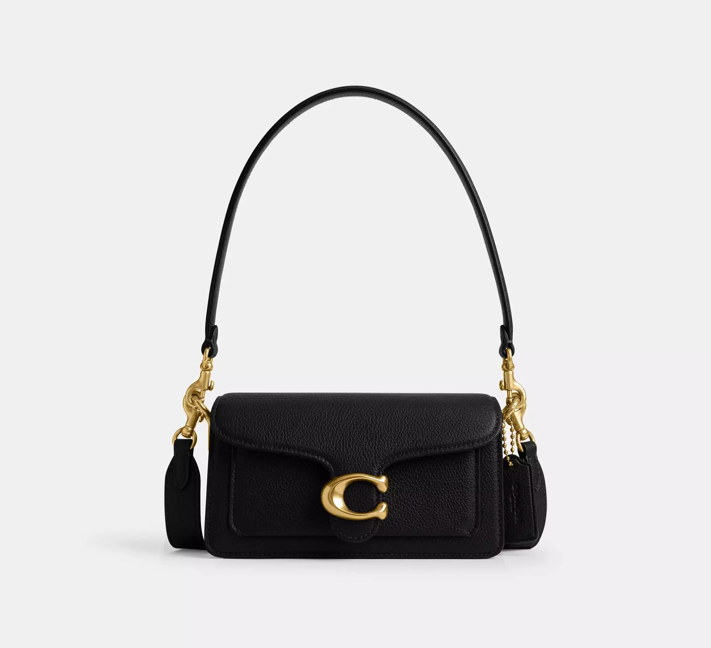 Coach Women's Tabby Shoulder Bag 20 Coach