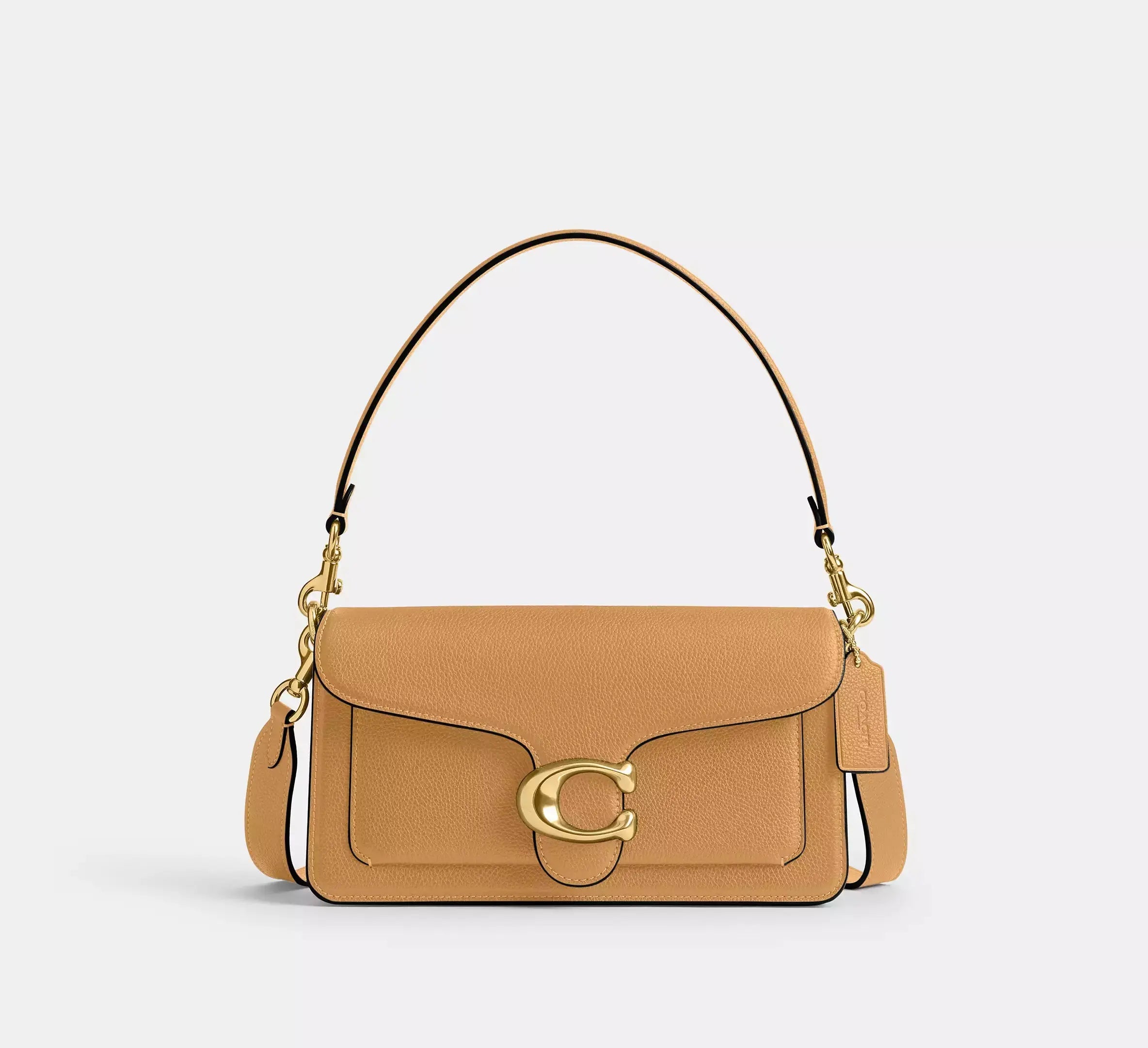 Coach Women's Tabby Shoulder Bag 26 Coach