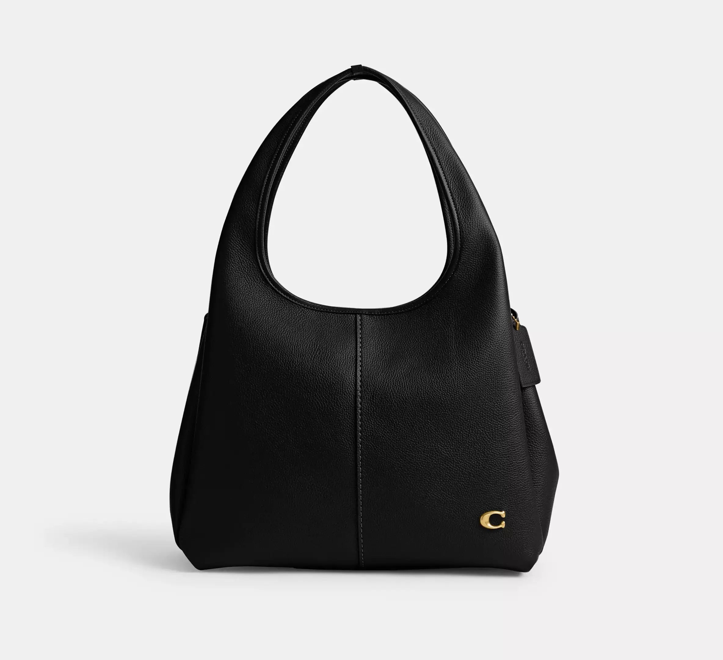 Coach Women's Lana Shoulder Bag Coach
