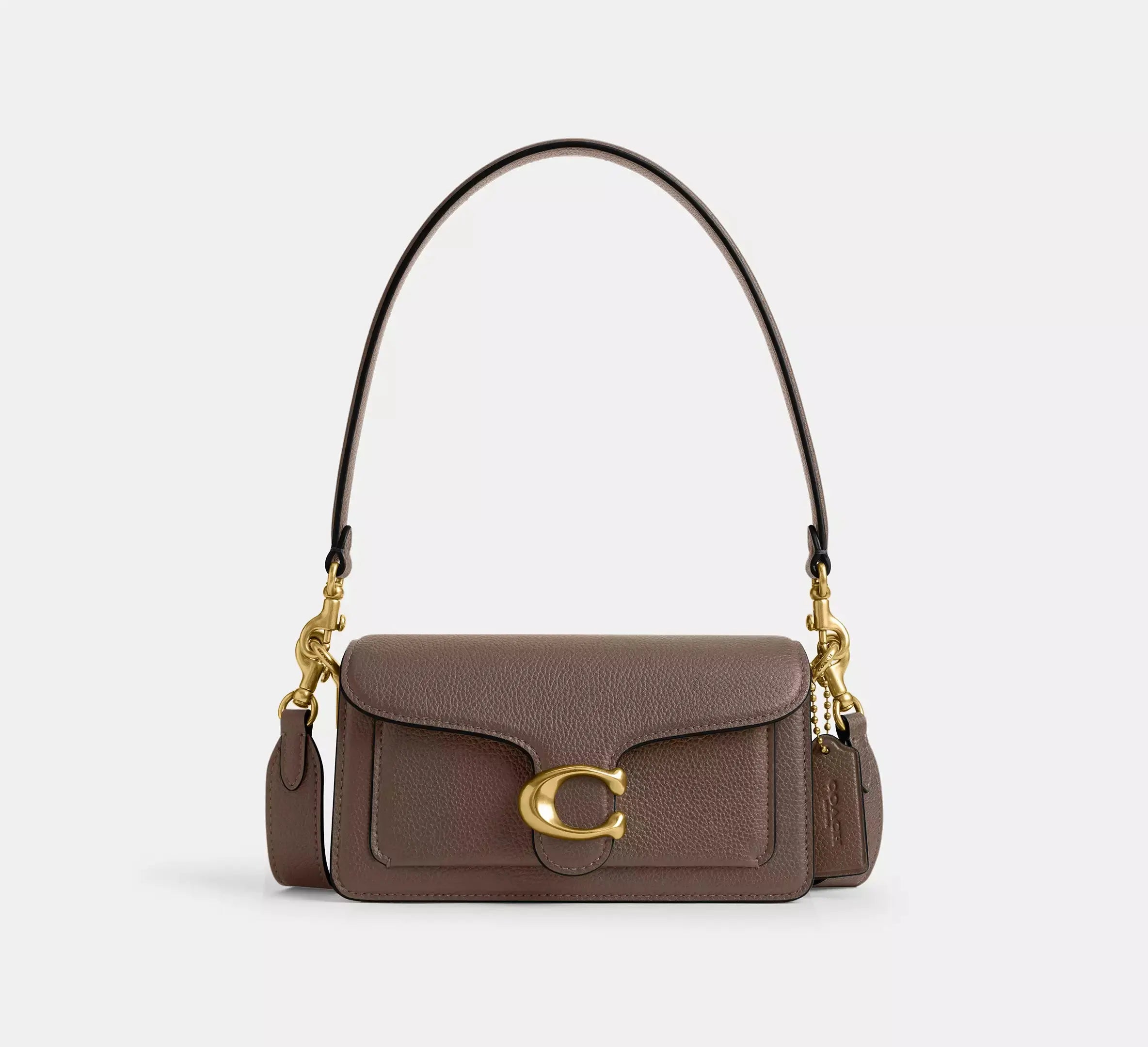 Coach Women's Tabby Shoulder Bag 20 Coach