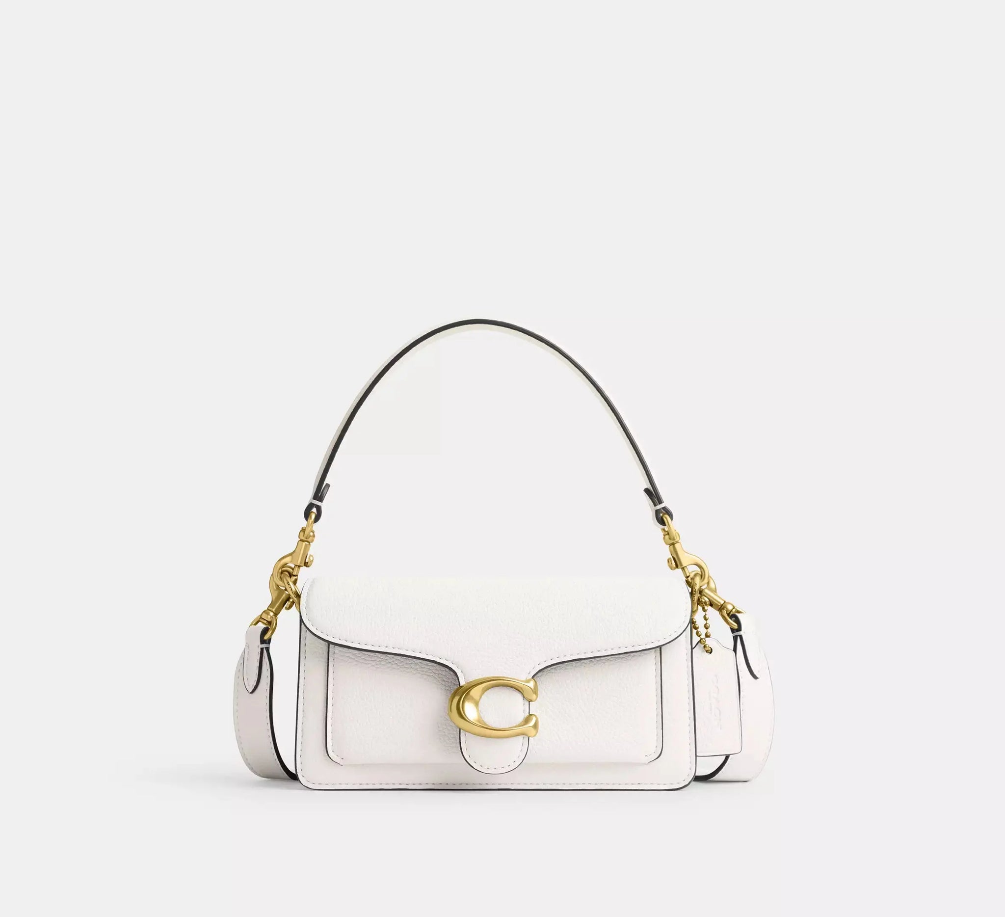 Coach Women's Tabby Shoulder Bag 20 Coach