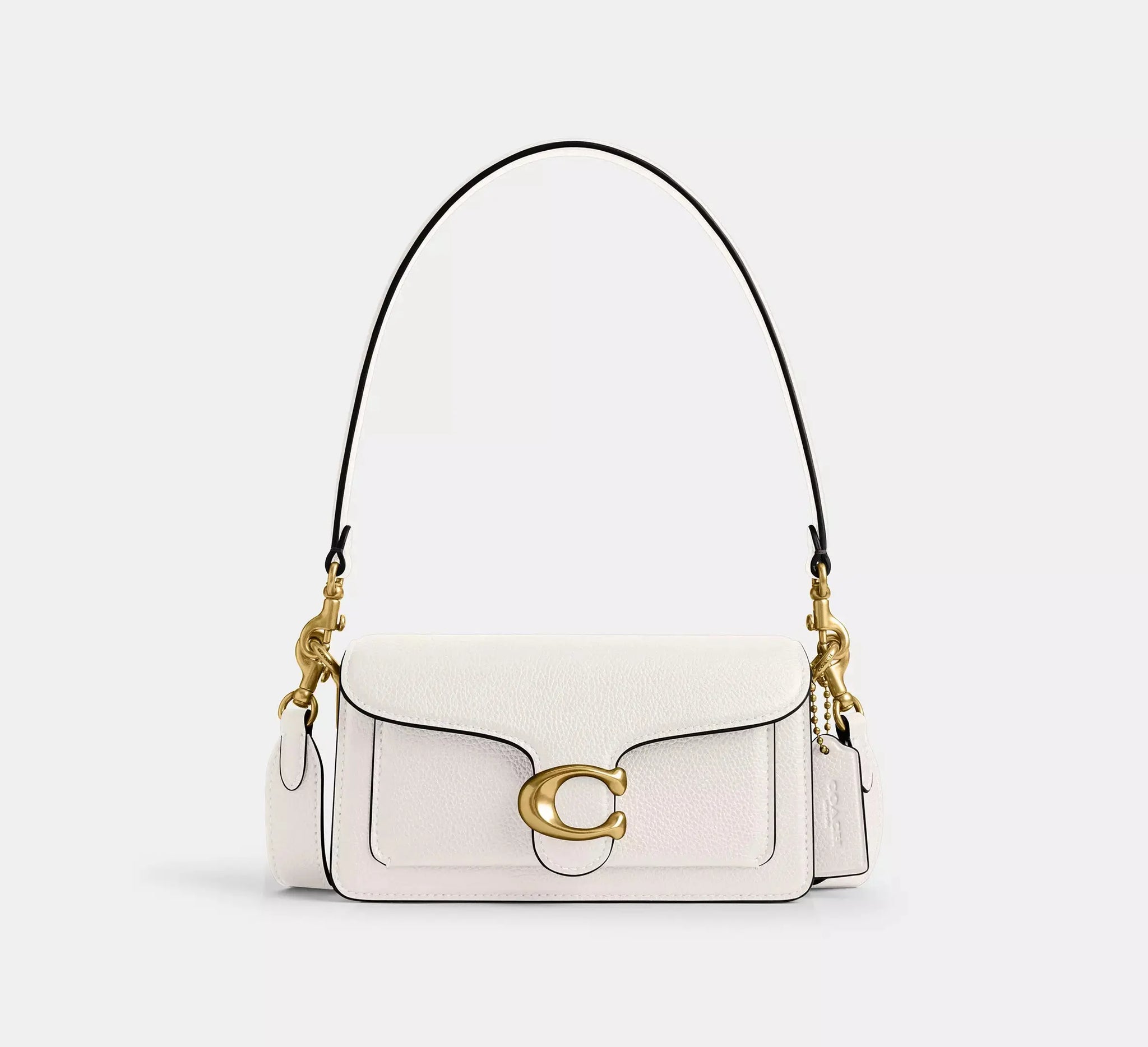 Coach Women's Tabby Shoulder Bag 20 Coach