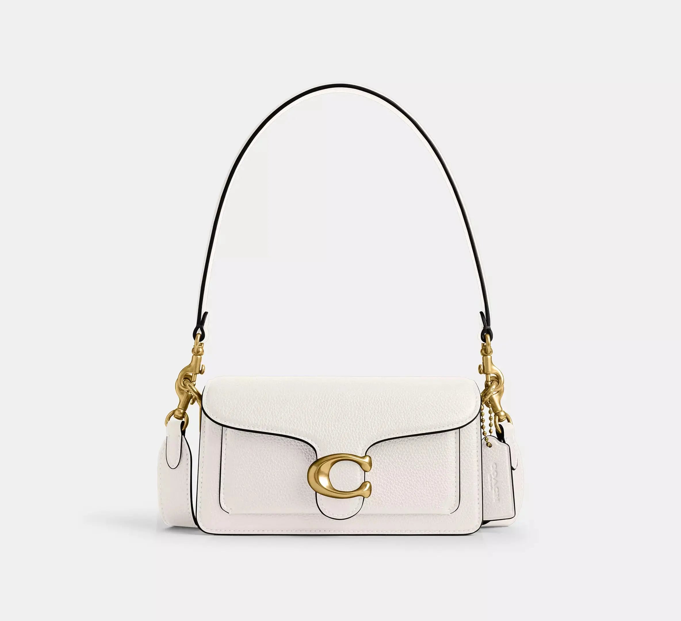 Coach Women's Tabby Shoulder Bag 20 Coach