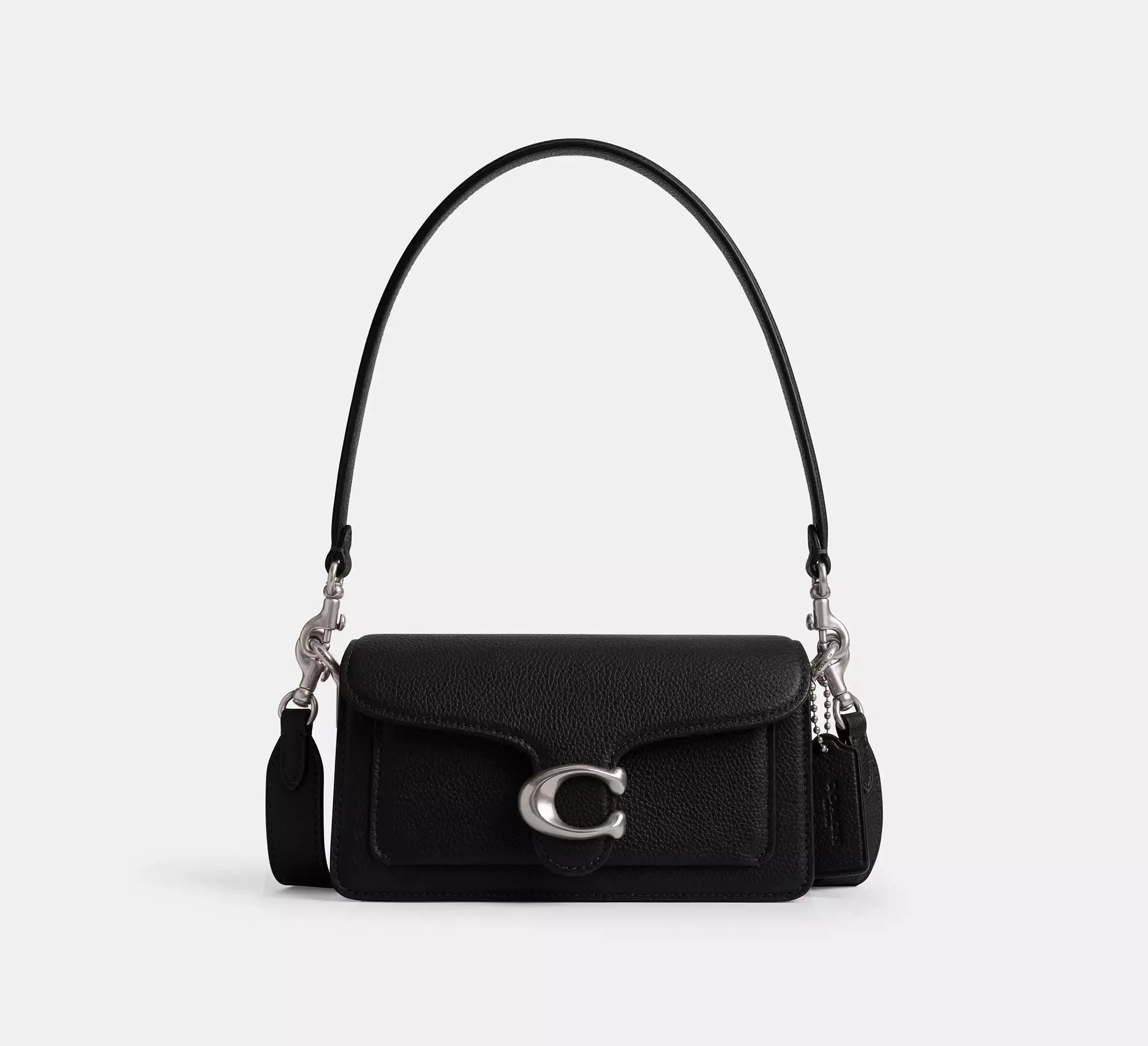 Coach Women's Tabby Shoulder Bag 20 Coach