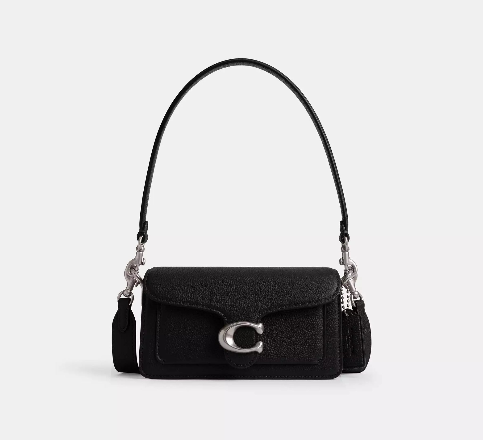 Coach Women's Tabby Shoulder Bag 20 Coach