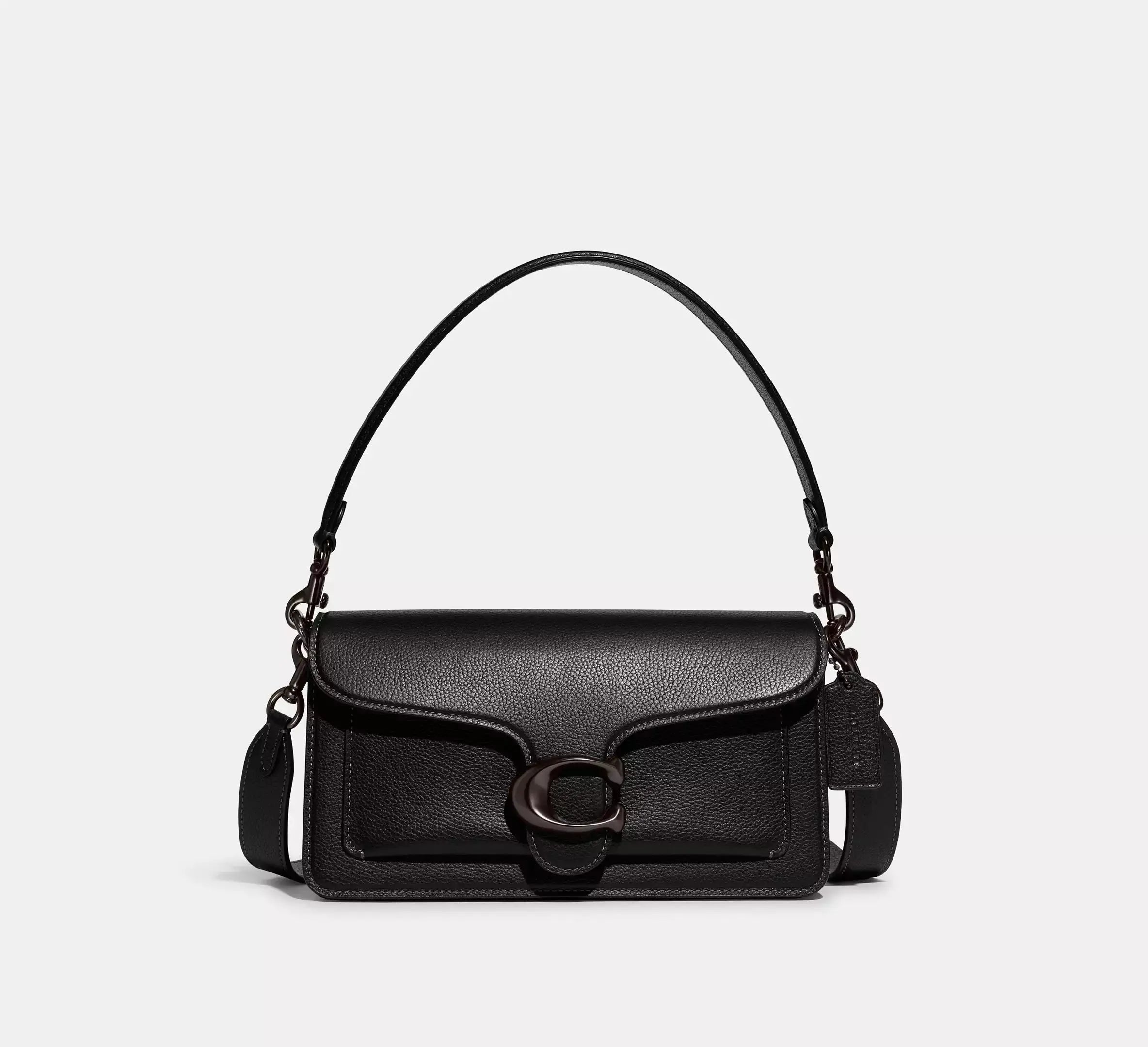 Coach Women's Tabby Shoulder Bag 26 Coach