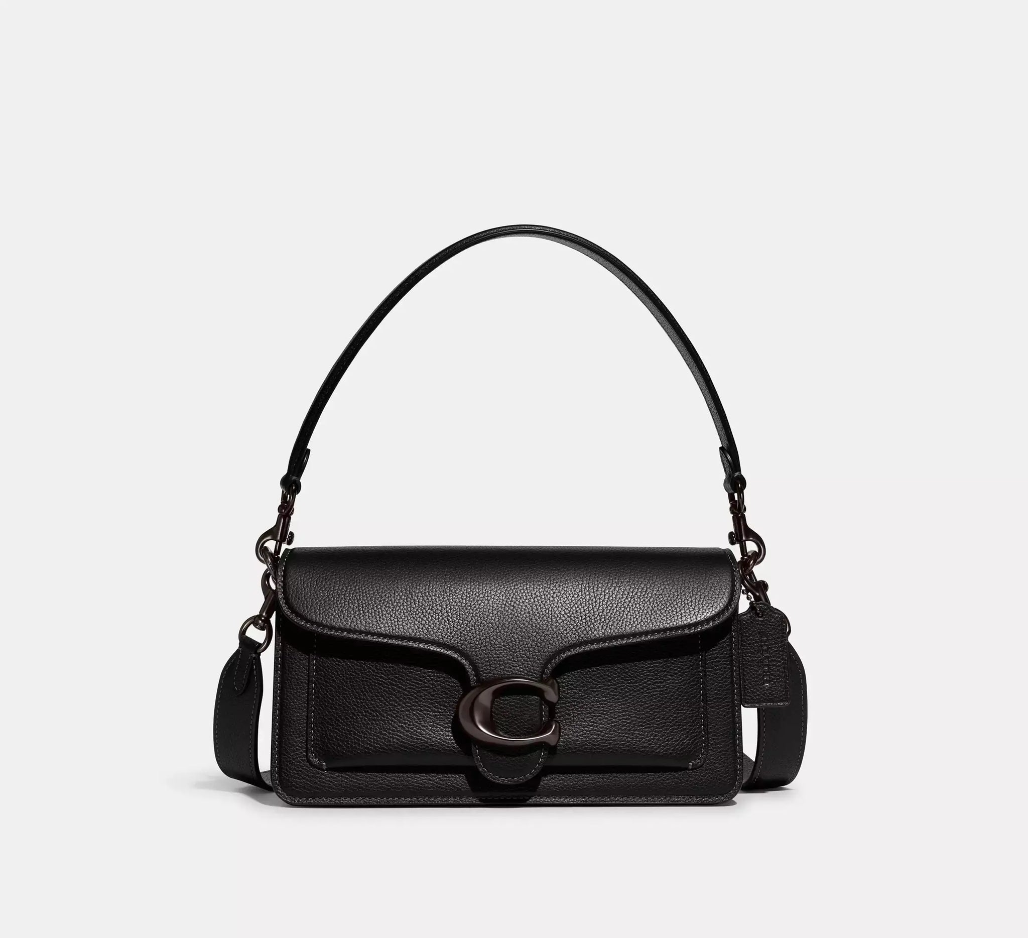 Coach Women's Tabby Shoulder Bag 26 Coach