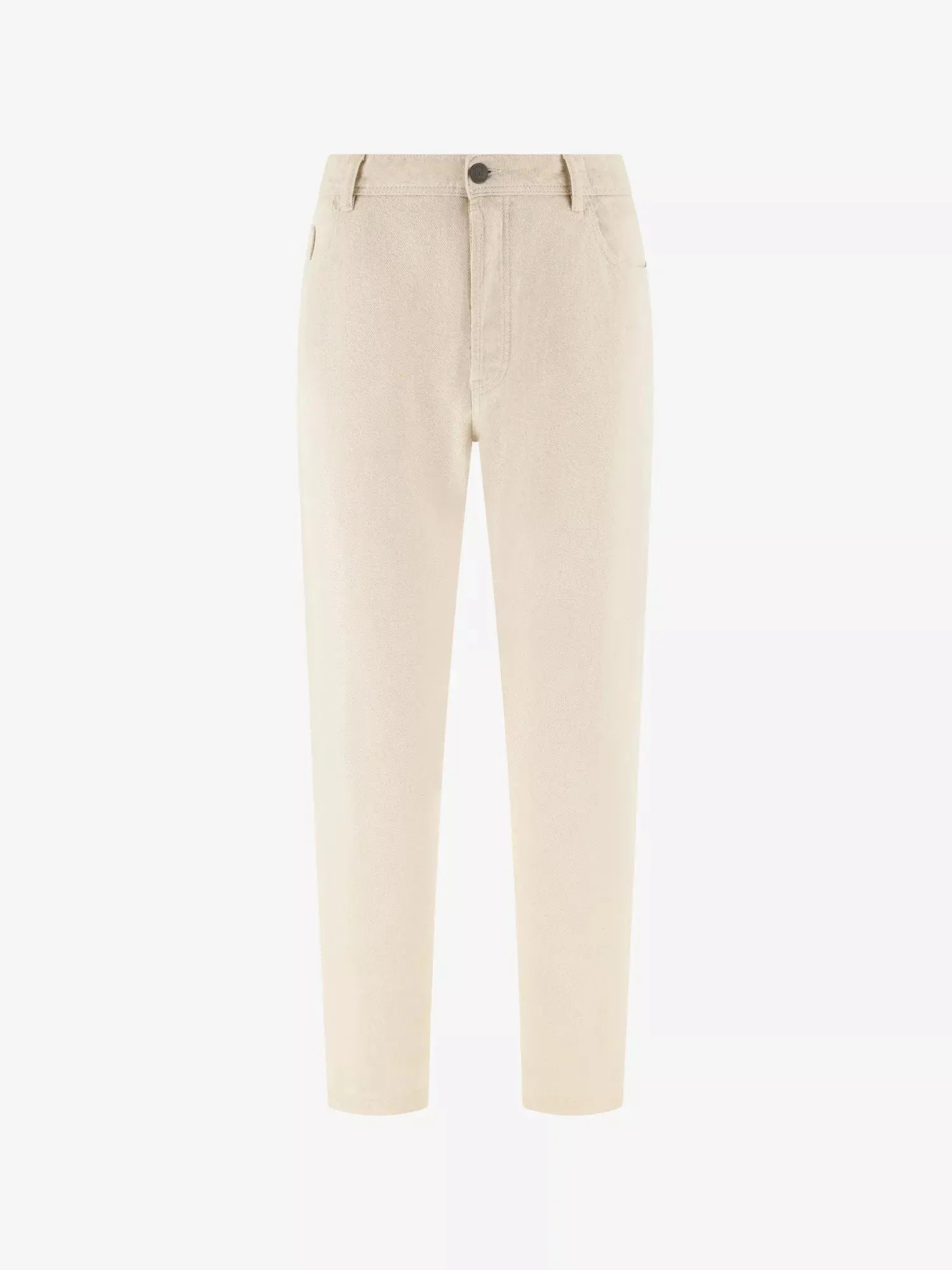 Boggi Milano Men's Straight-Leg Regular-Fit Jeans Boggi Milano