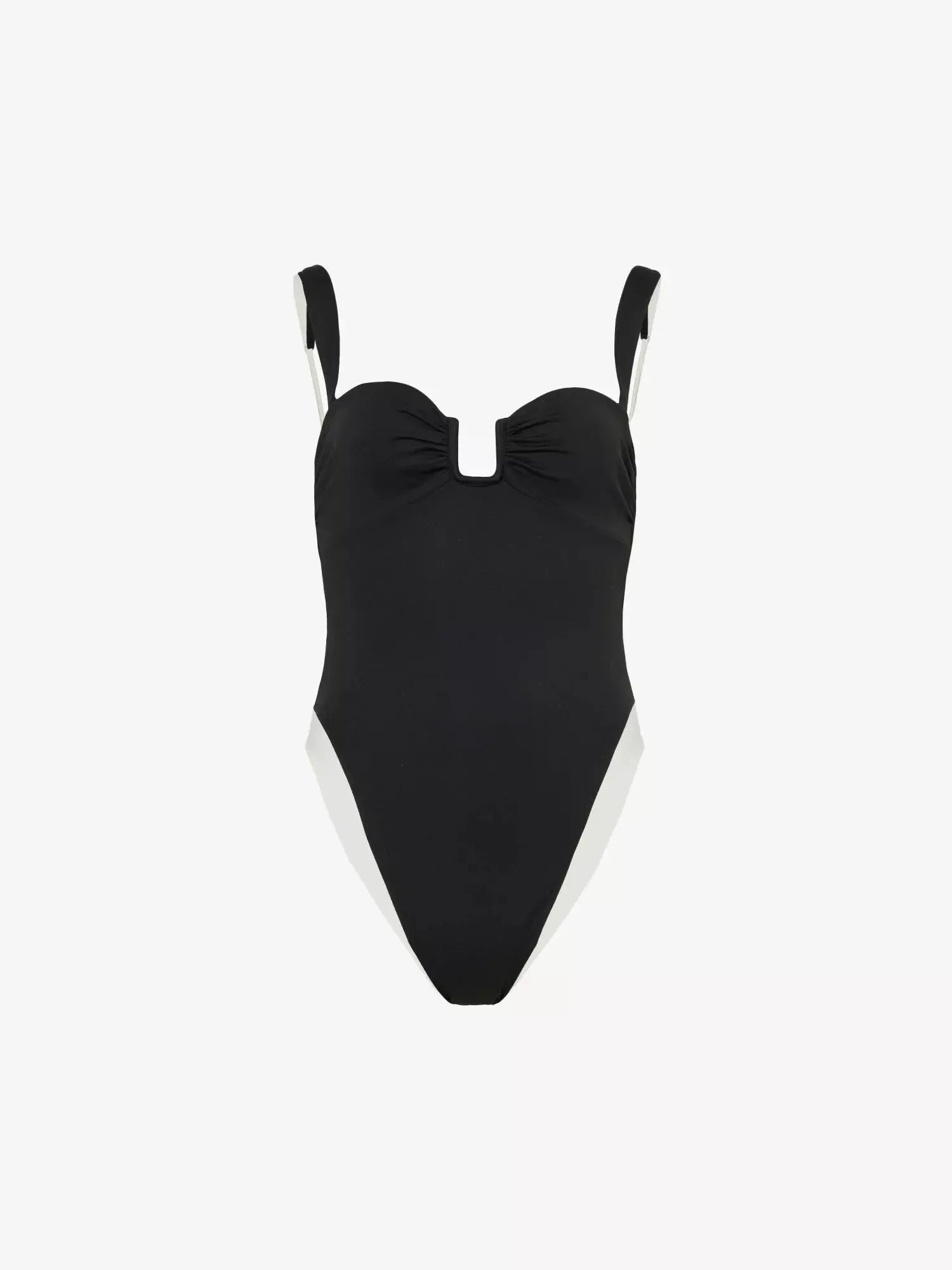 Away That Day Women's Cannes Balconette Swimsuit Away That Day