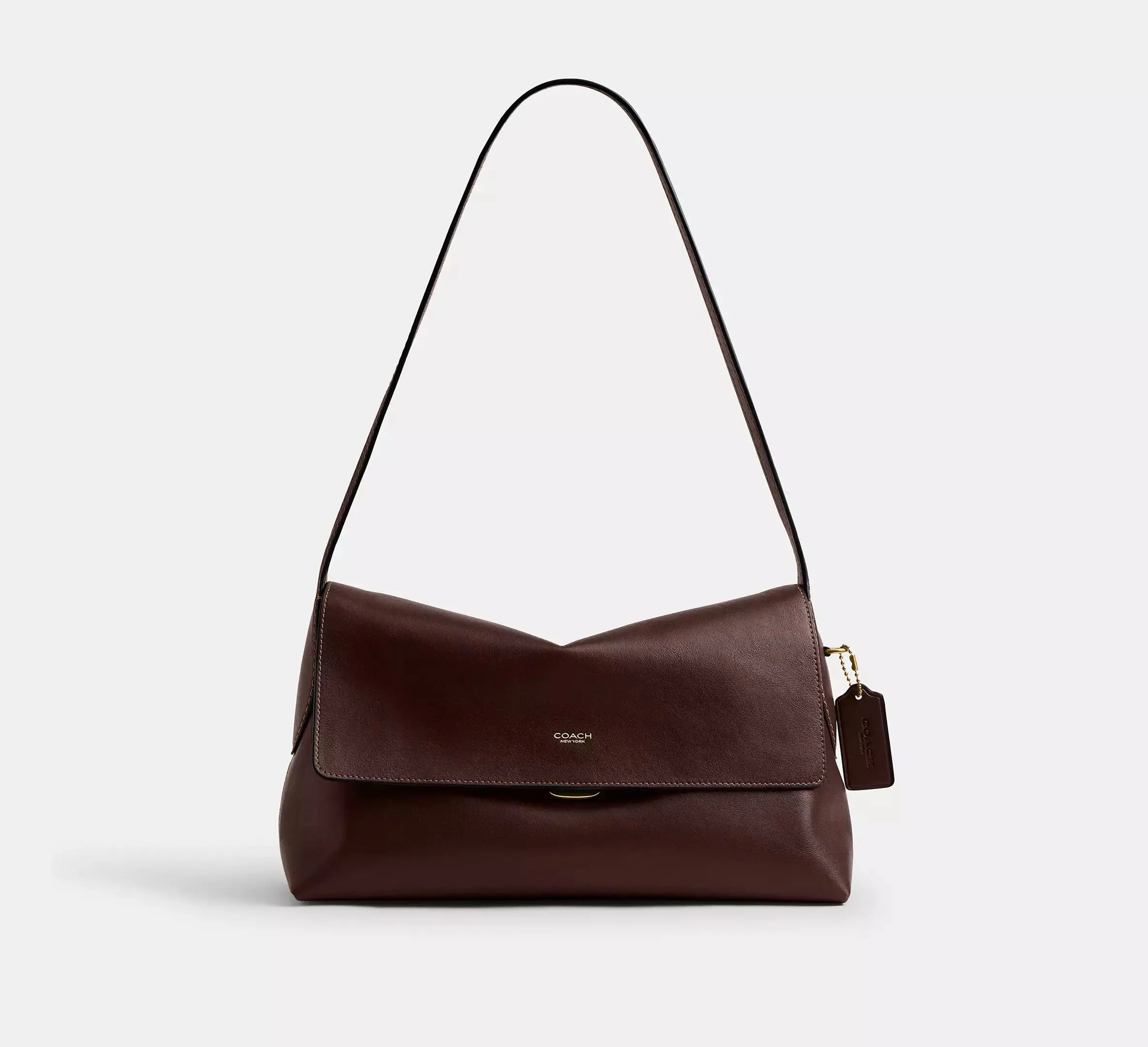 Coach Women's Chelsea Shoulder Bag 30 Coach
