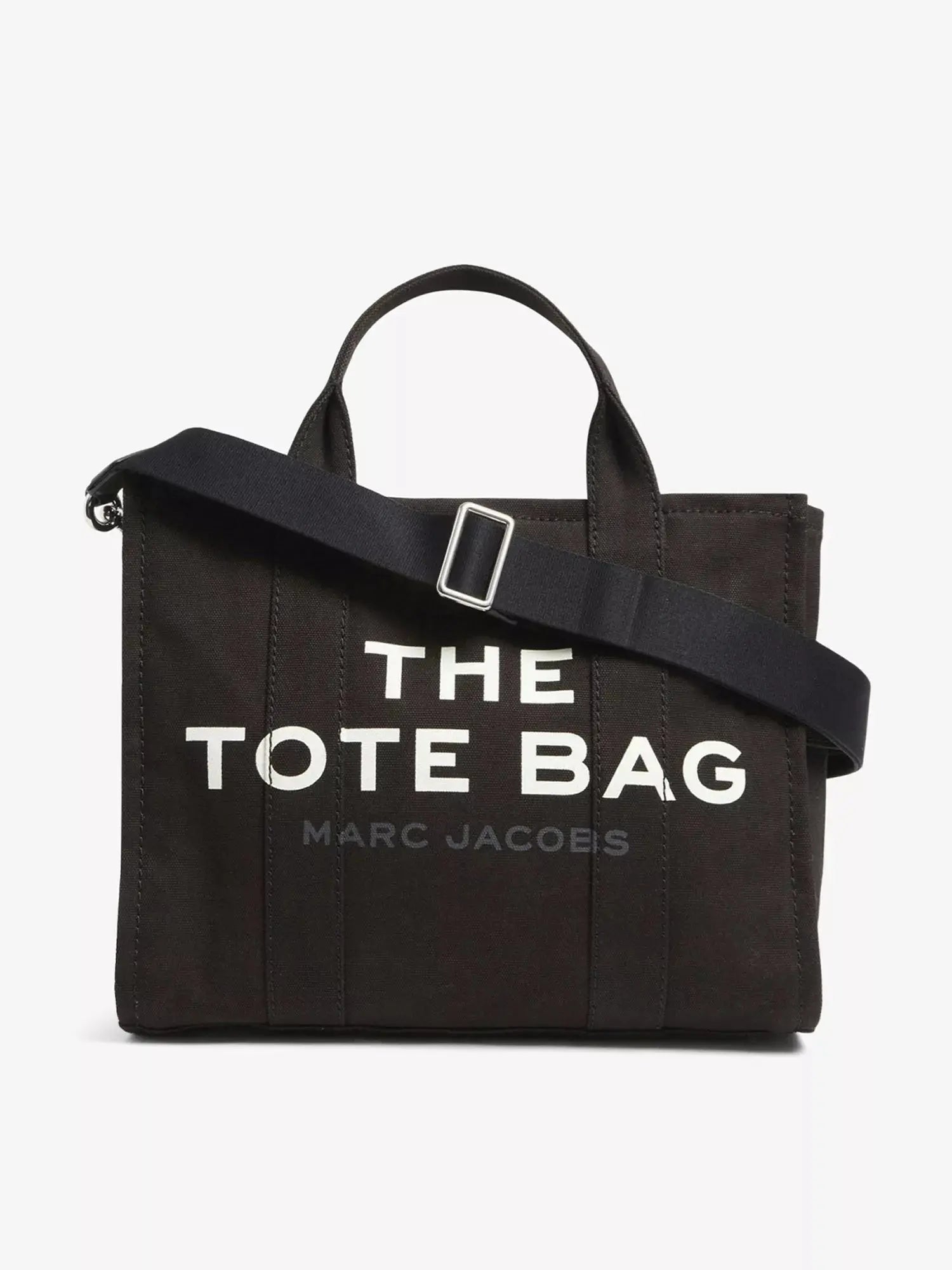 Marc Jacob Women's The Medium Tote Bag Marc Jacob