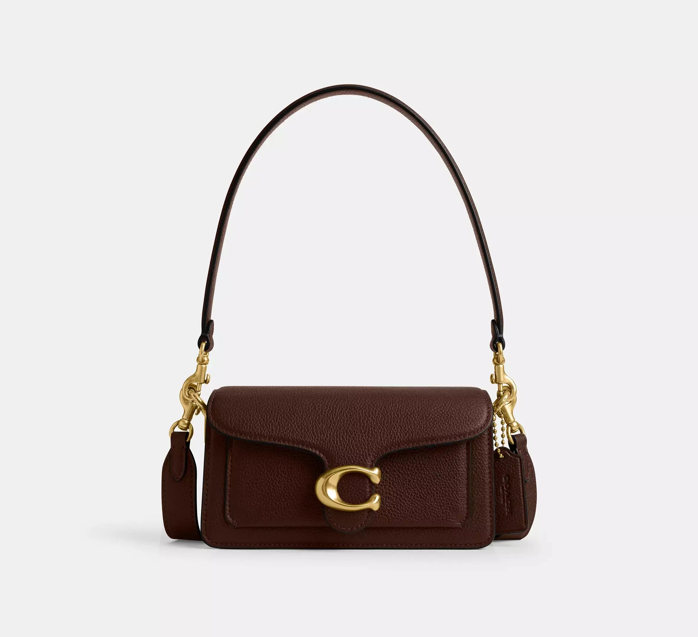 Coach Women's Tabby Shoulder Bag 20 Coach