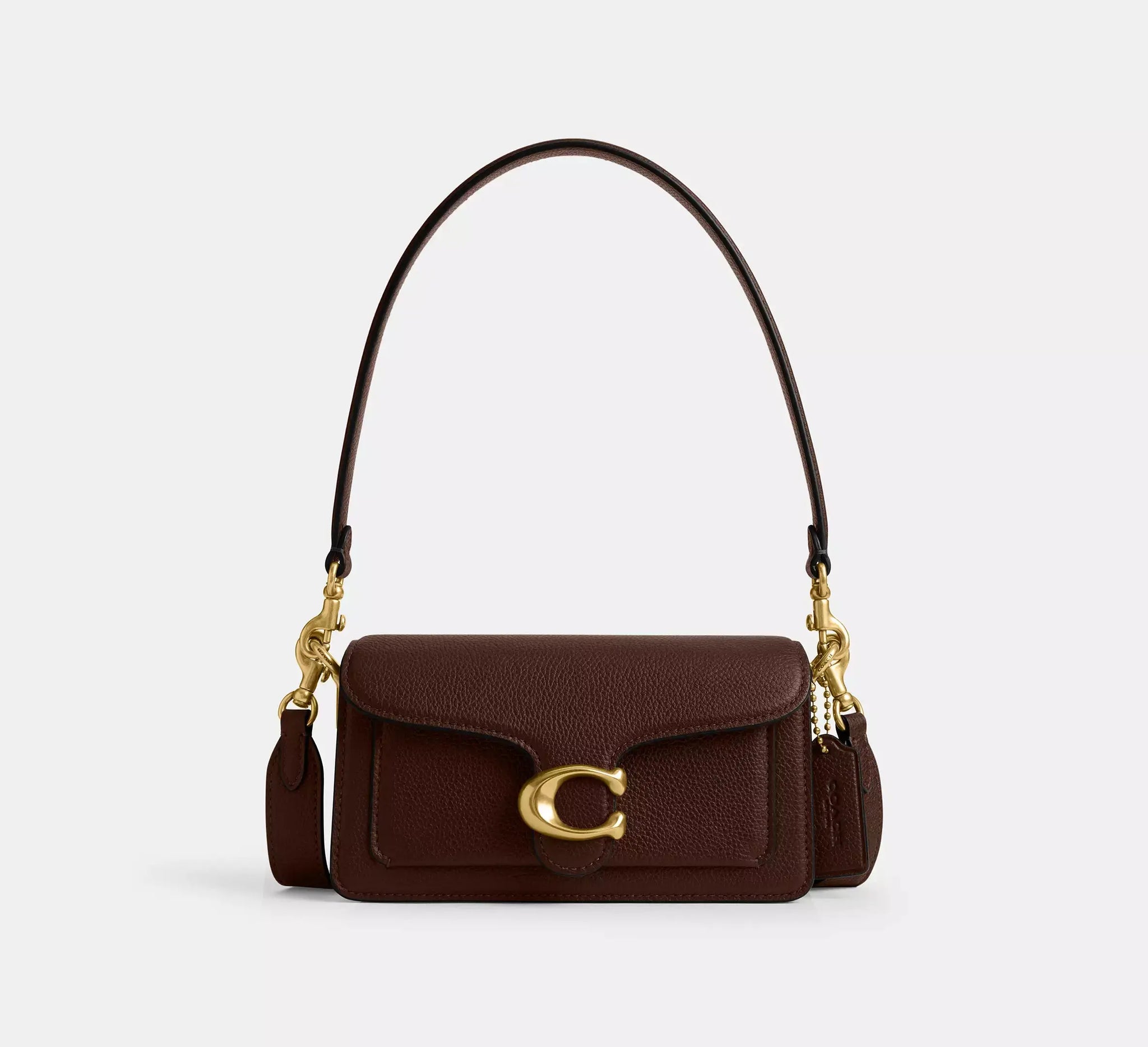Coach Women's Tabby Shoulder Bag 20 Coach