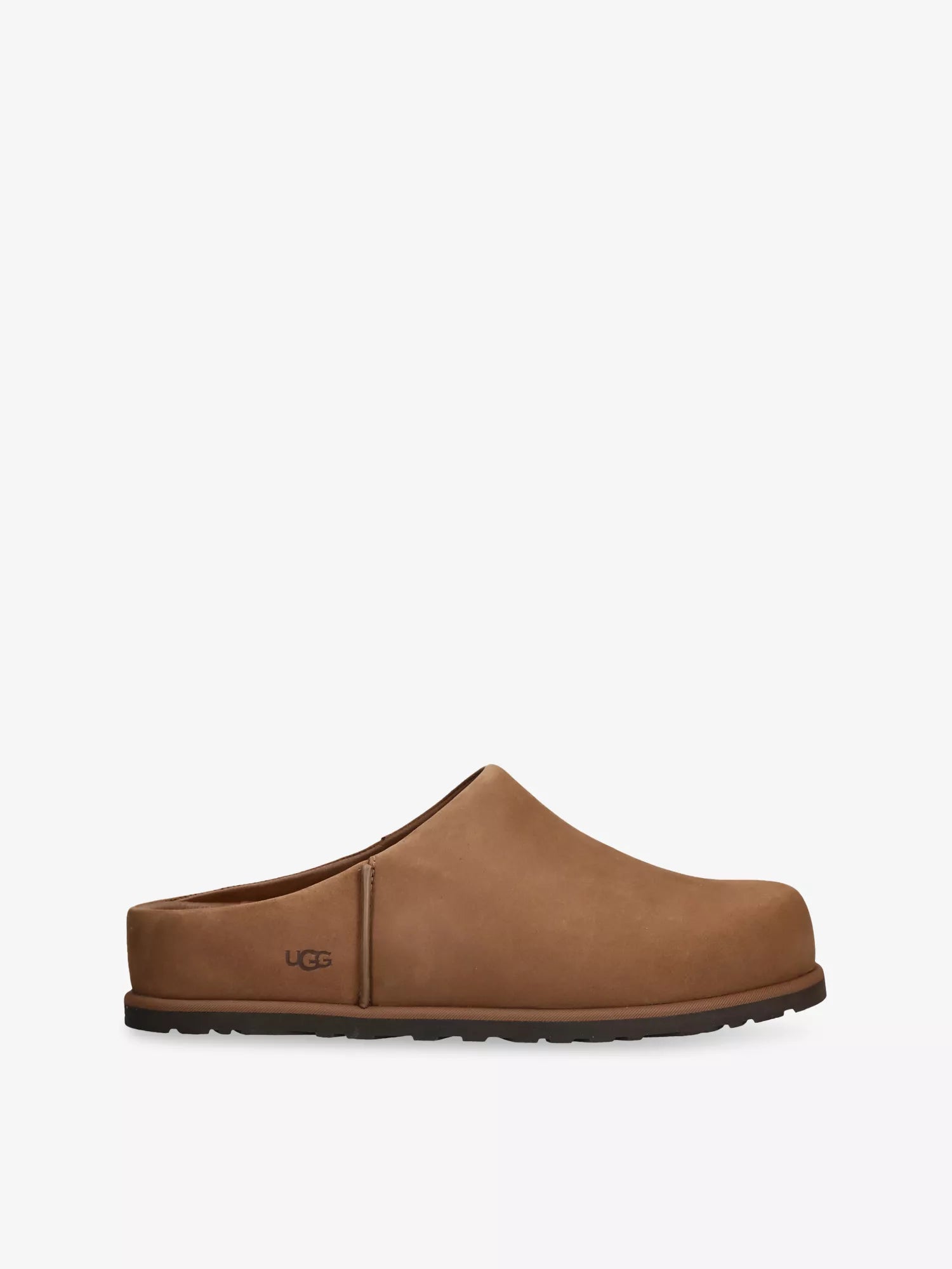 UGG Men's Otzo Suede Clogs UGG