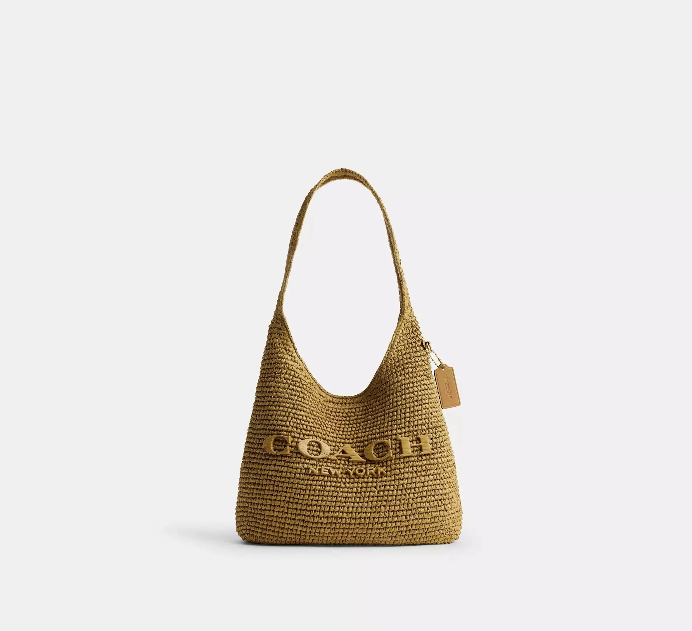 Coach Women's Brooklyn Shoulder Bag 28 Coach