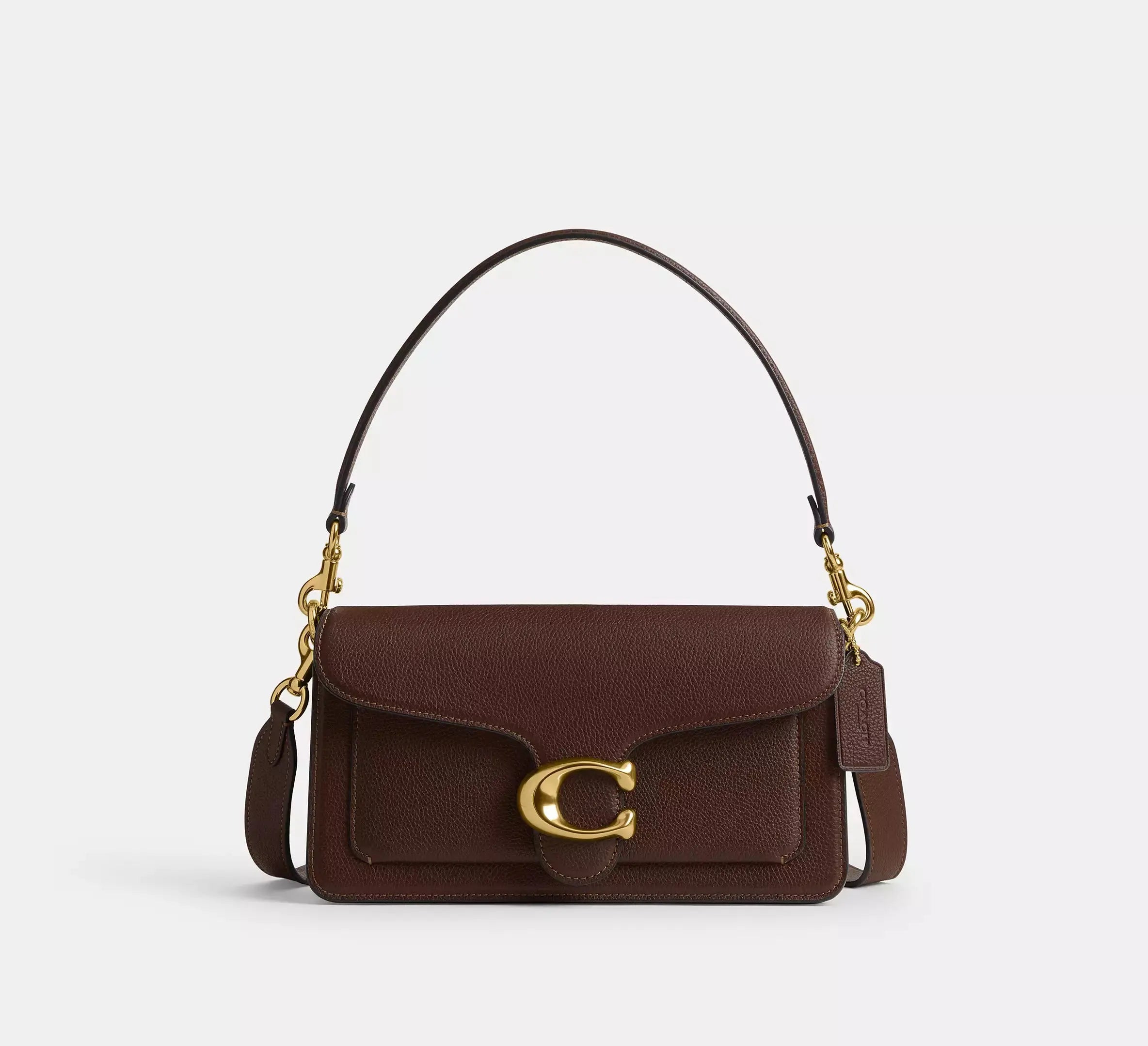 Coach Women's Tabby Shoulder Bag 26 Coach