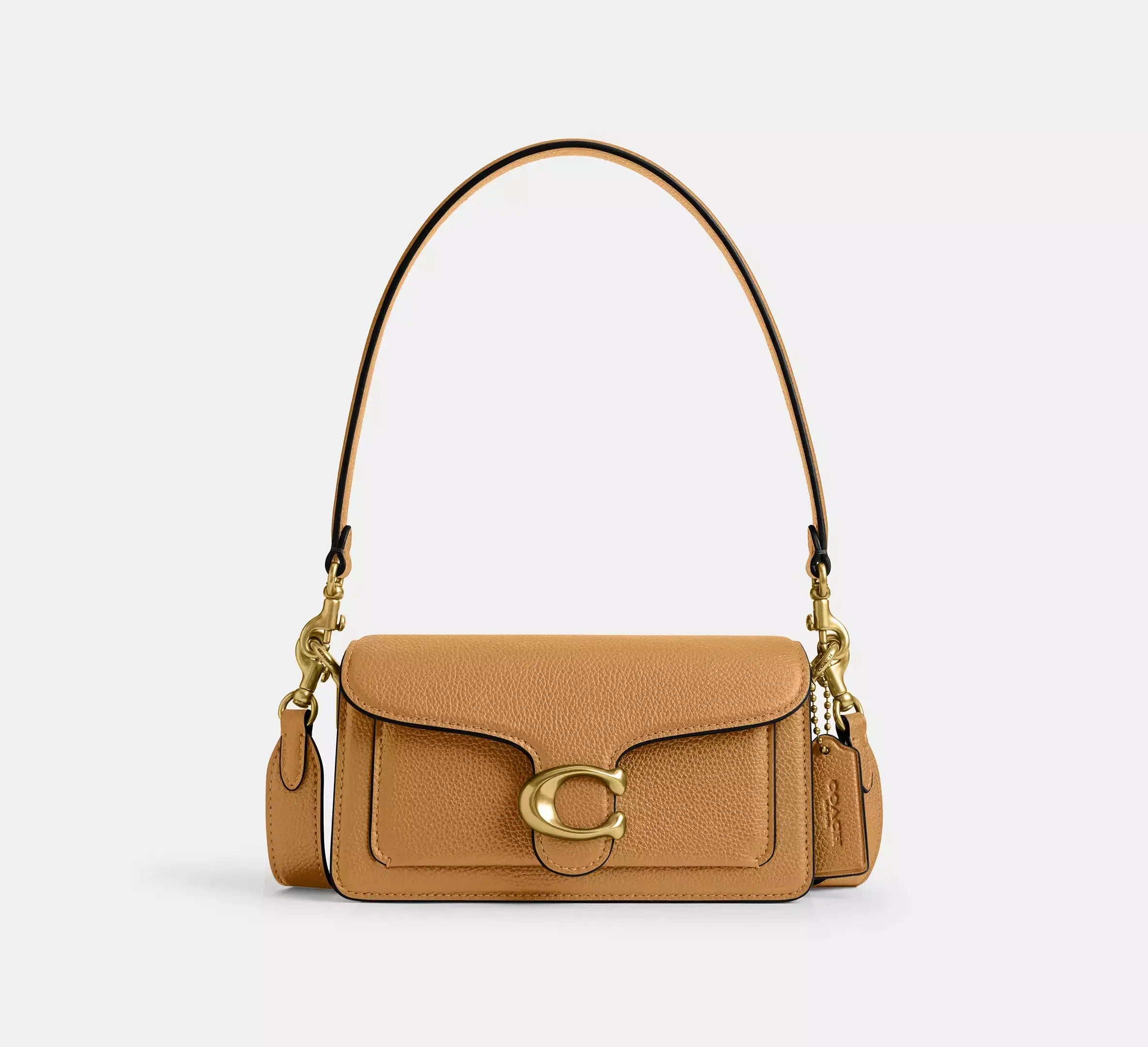 Coach Women's Tabby Shoulder Bag 20 Coach