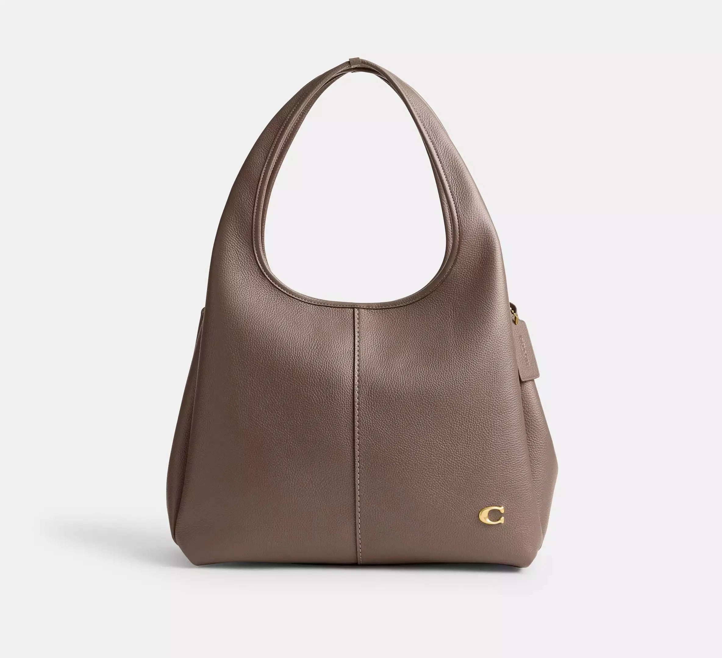 Coach Women's Lana Shoulder Bag Coach