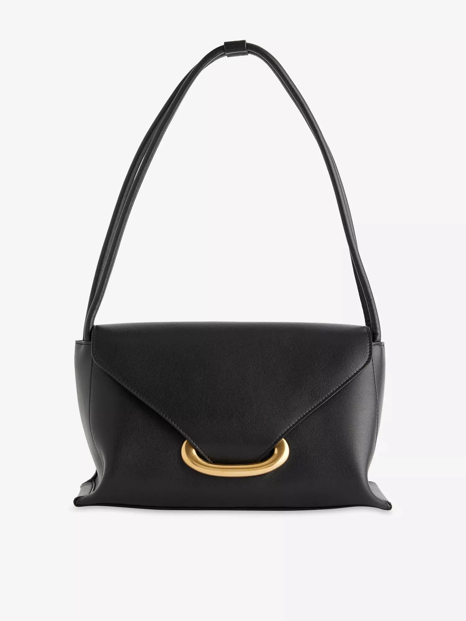Wandler Women's Veneto Leather Shoulder Bag Wandler