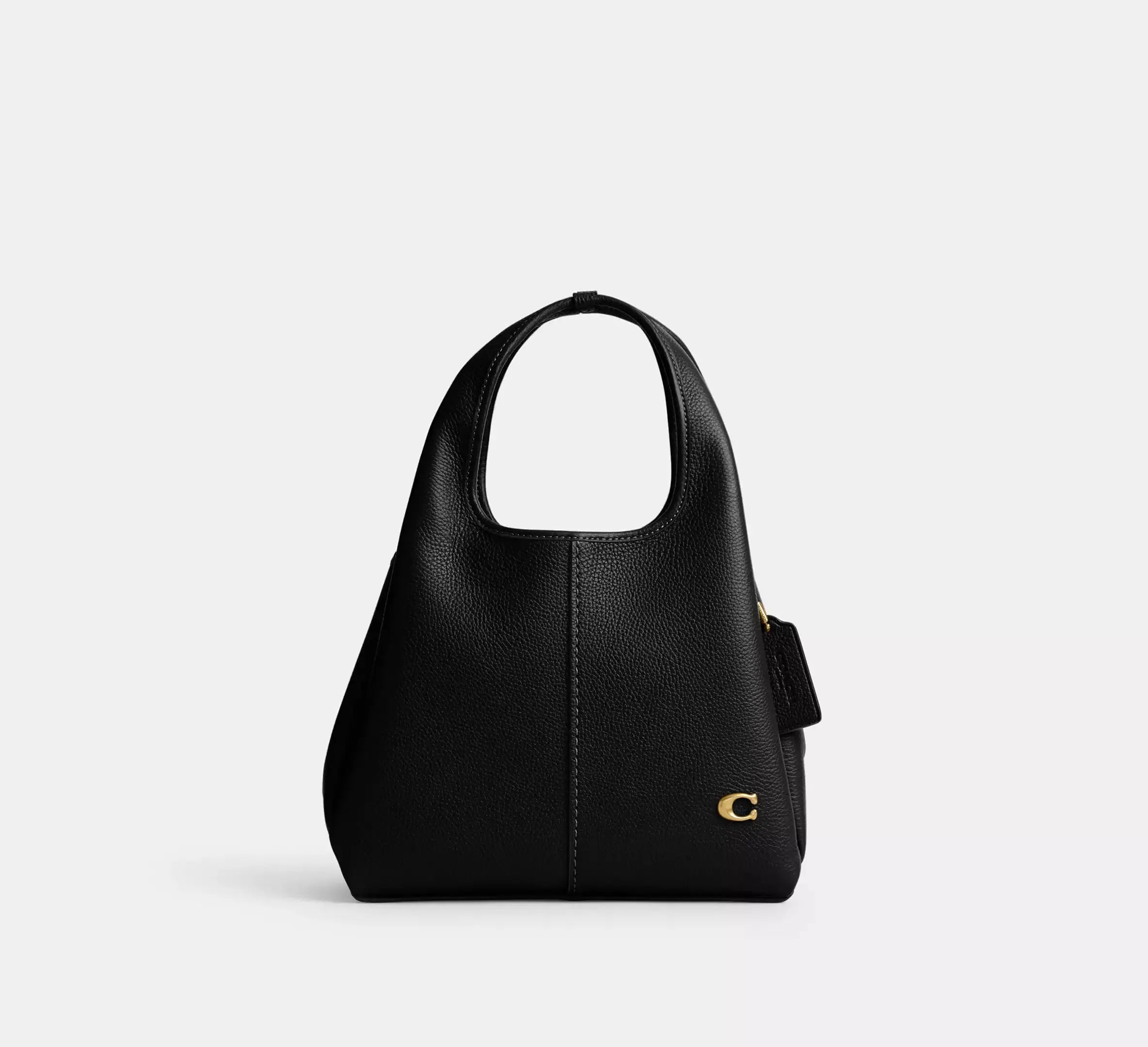 Coach Women's Lana Shoulder Bag 23 Coach