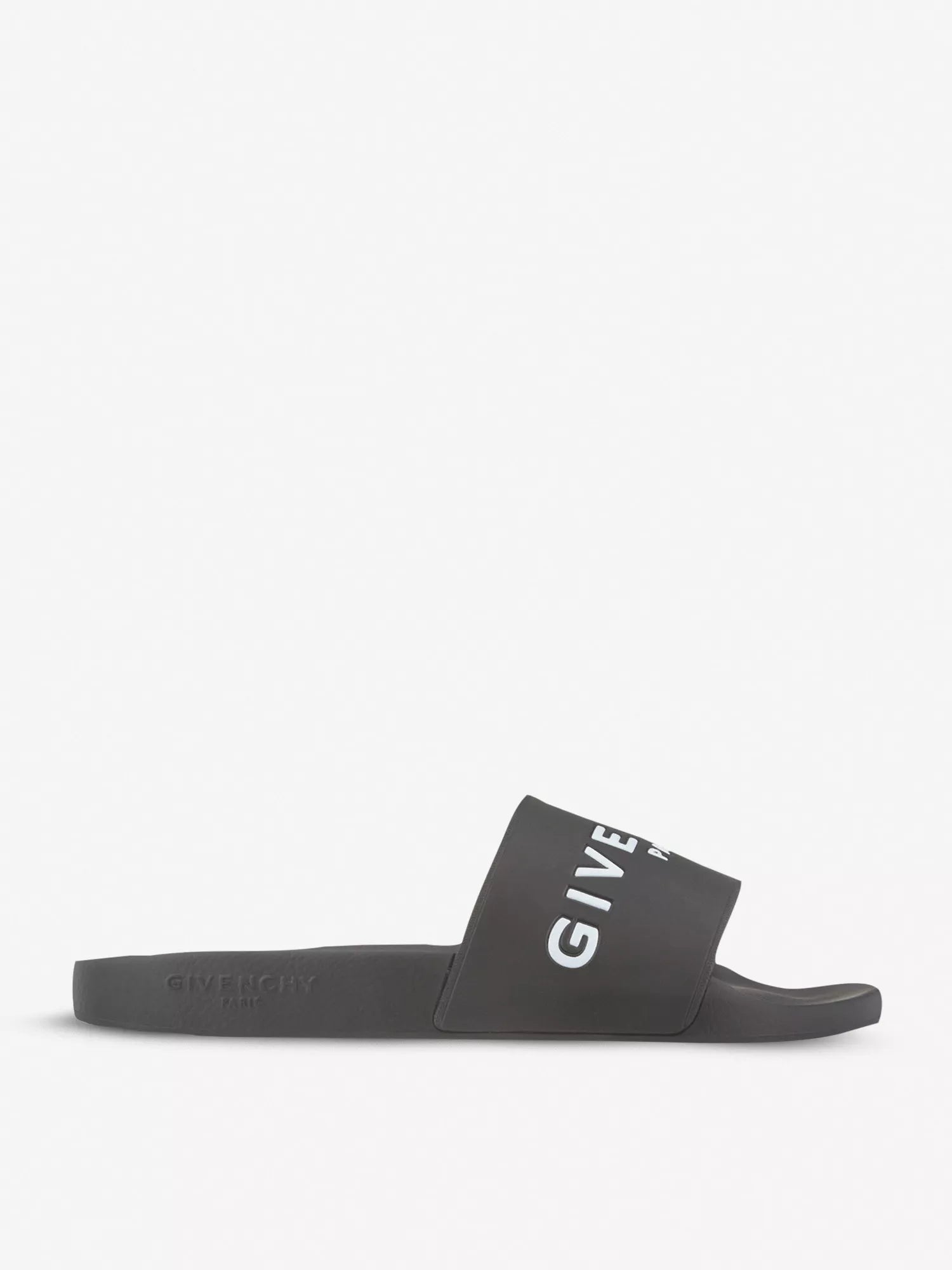 Givenchy Men's Logo sliders Givenchy