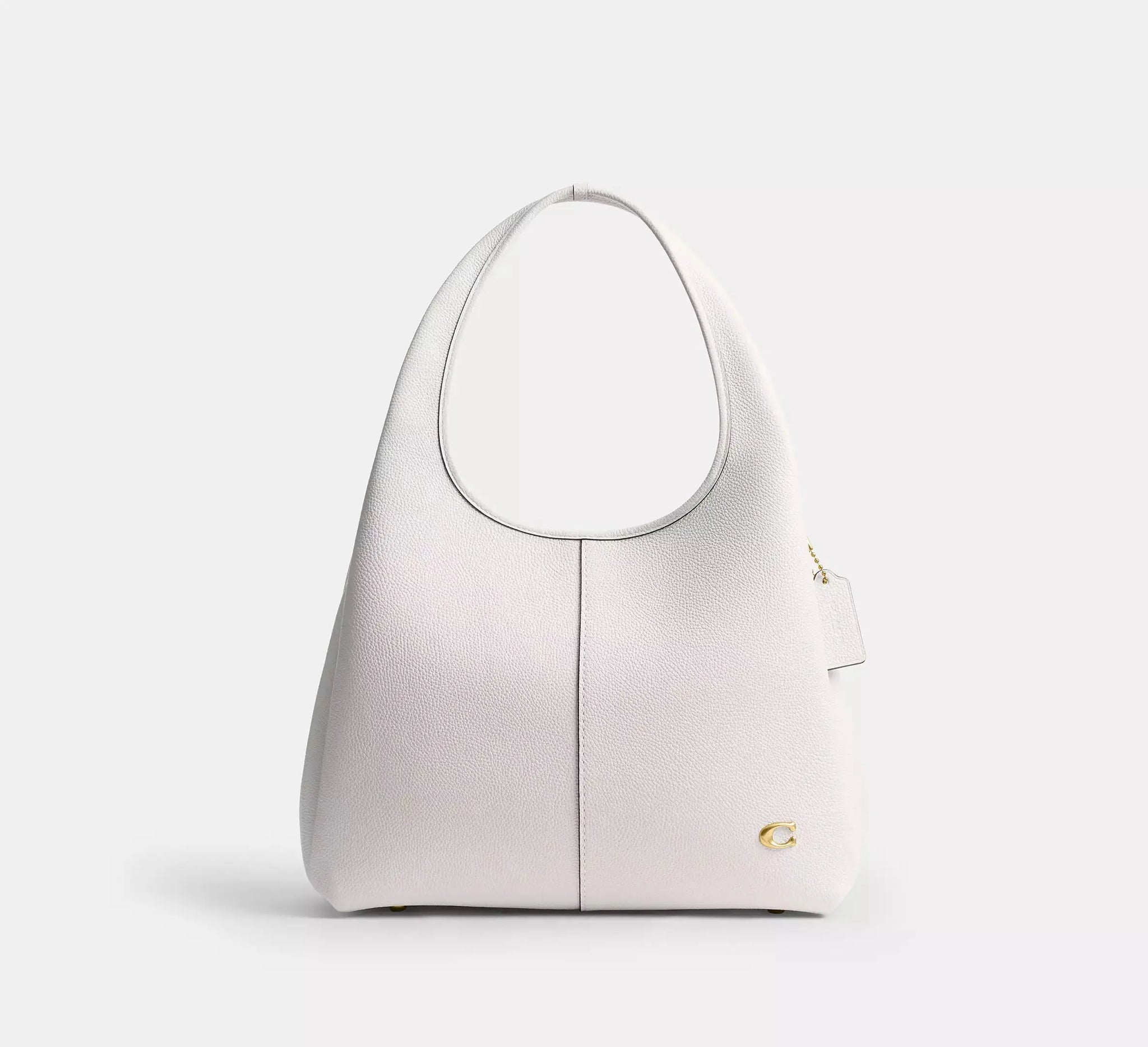 Coach Women's Lana Shoulder Bag Coach