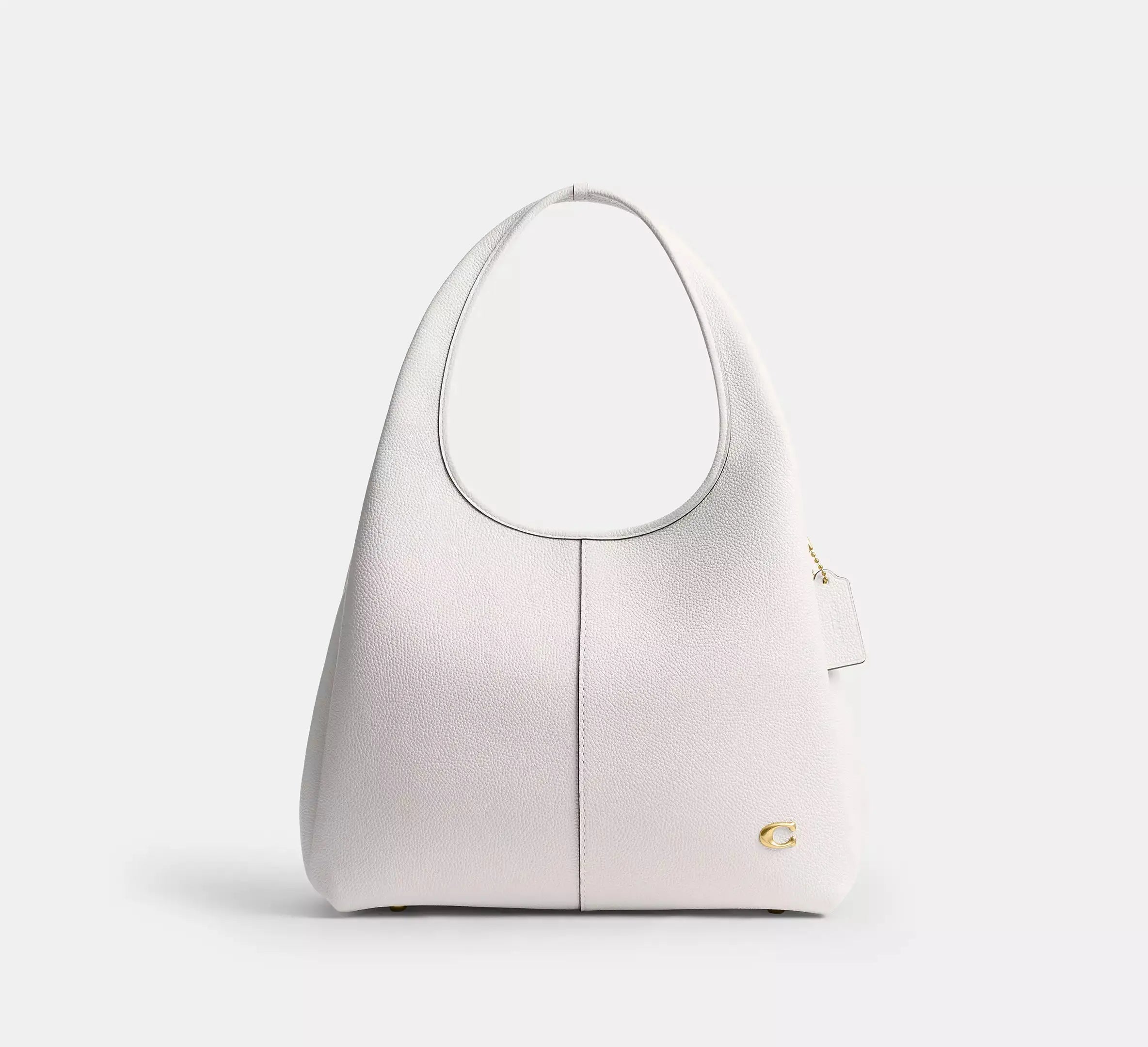 Coach Women's Lana Shoulder Bag Coach
