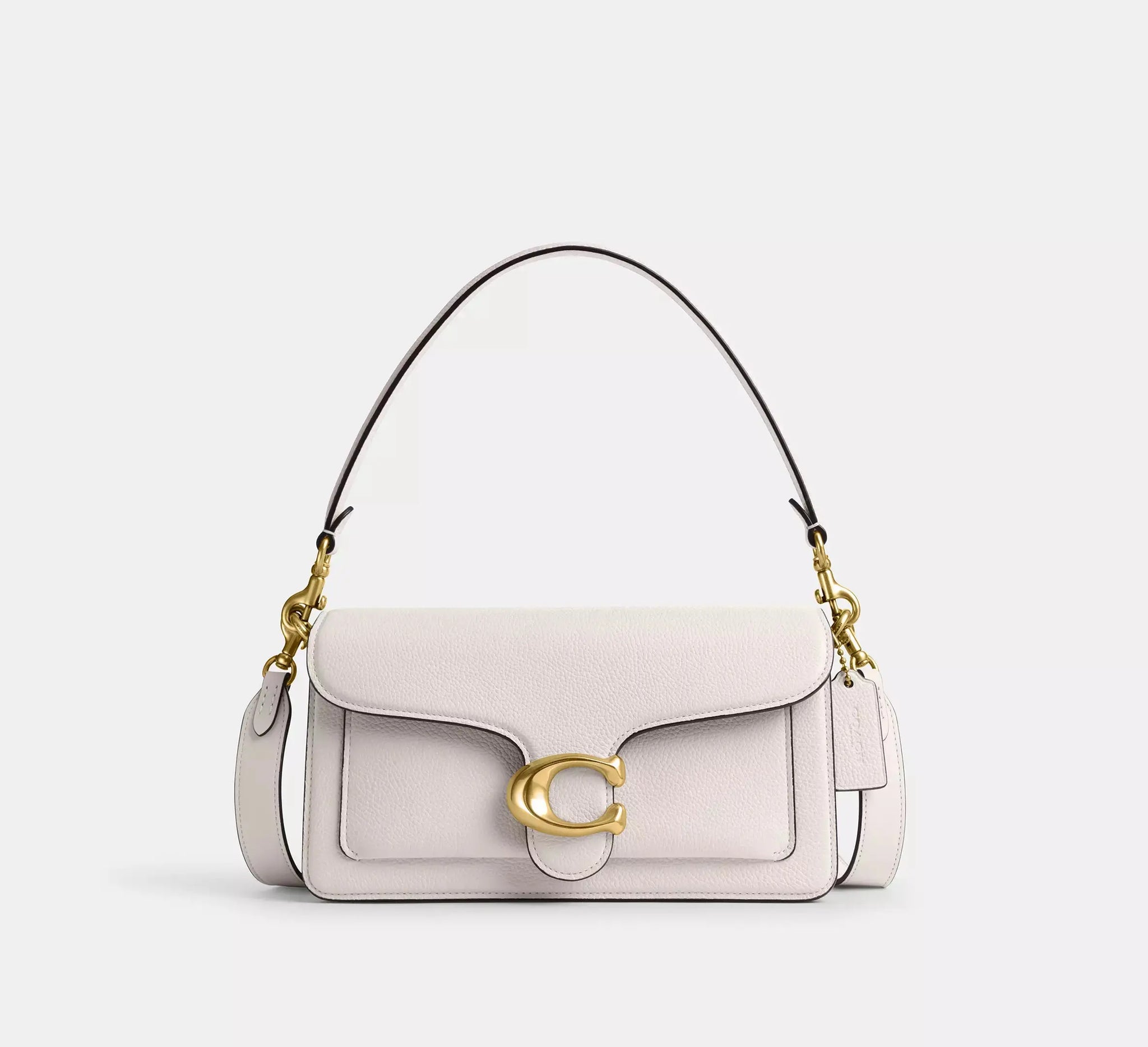 Coach Women's Tabby Shoulder Bag 26 Coach