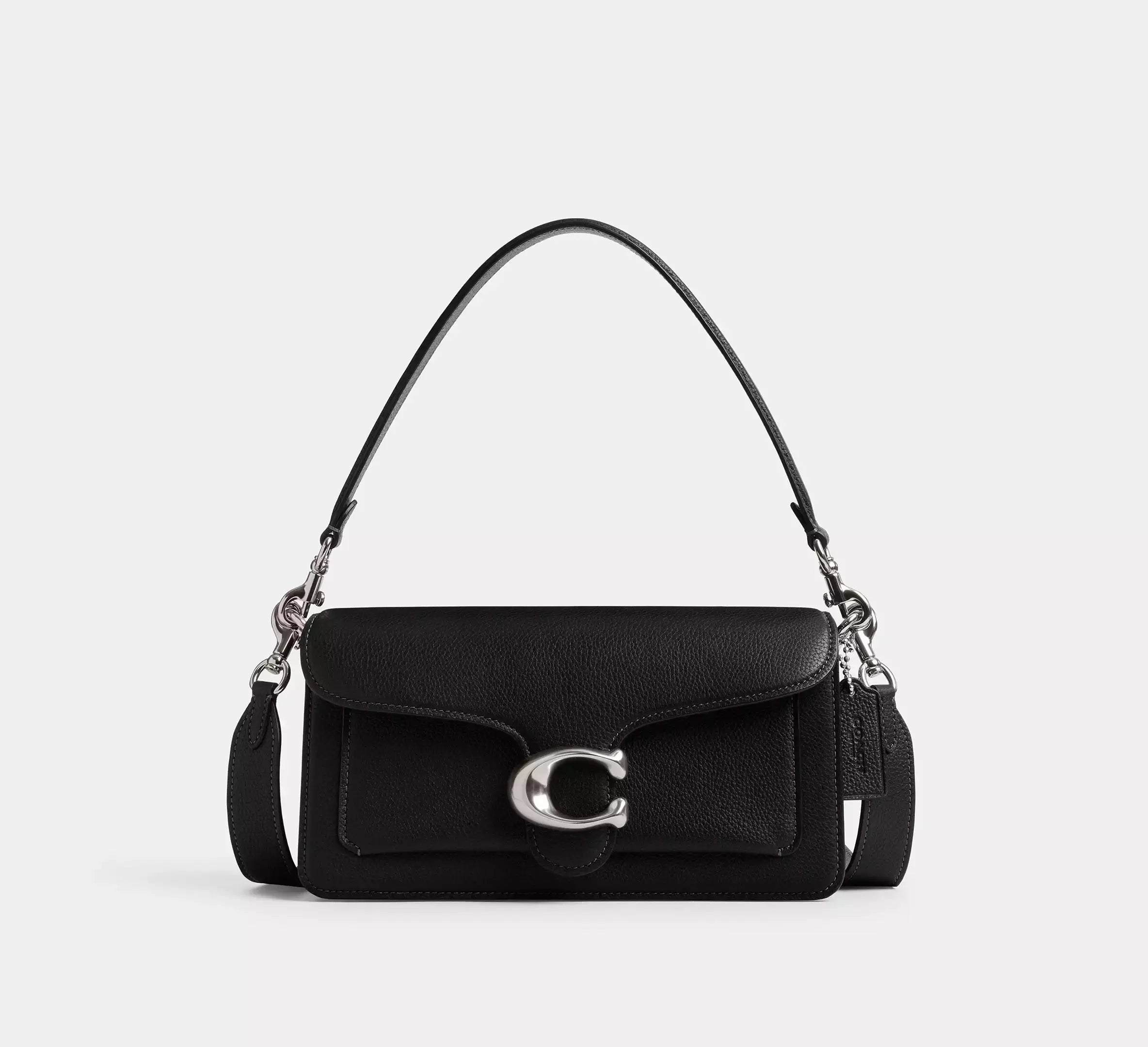 Coach Women's Tabby Shoulder Bag 26 Coach