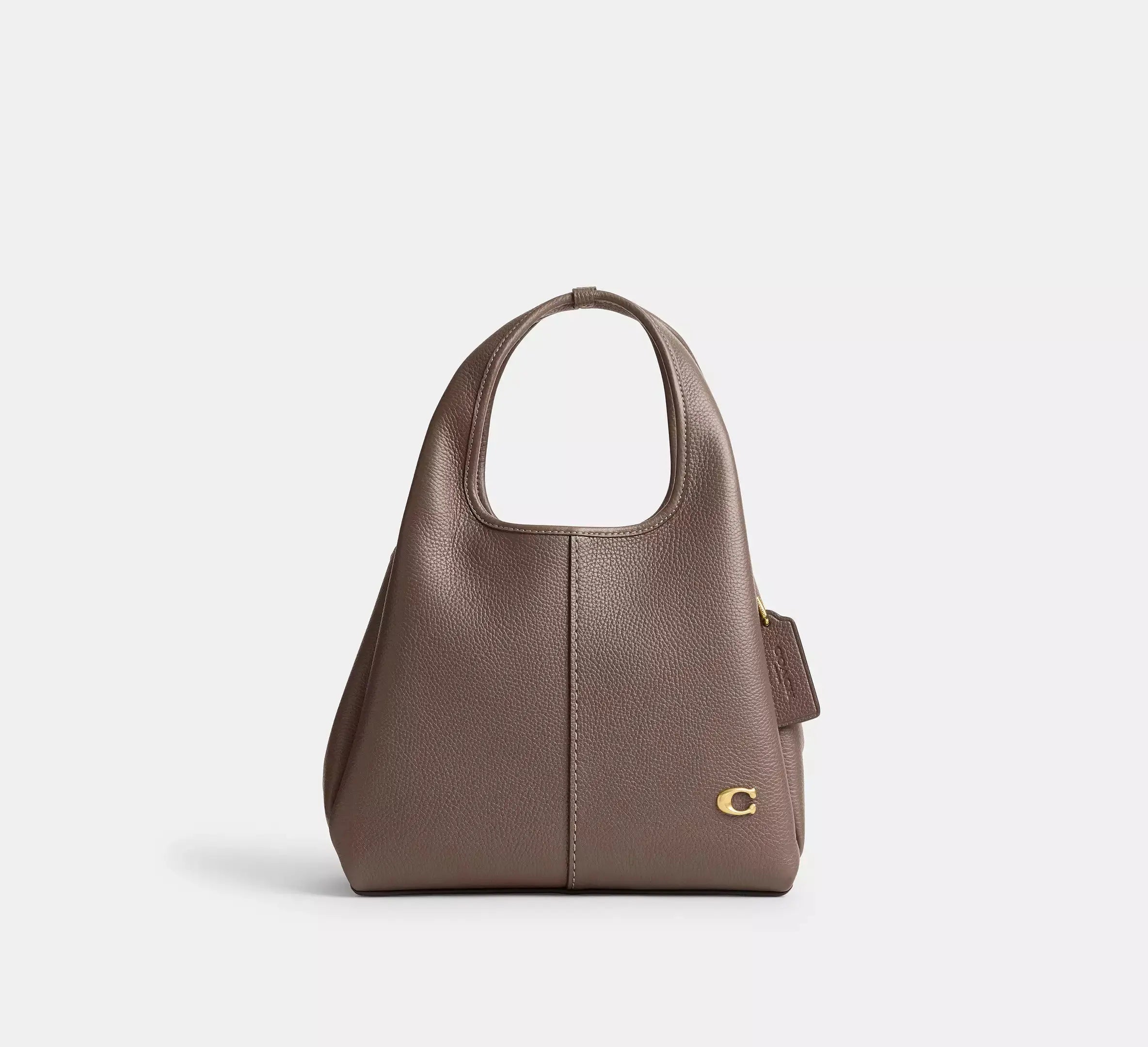 Coach Women's Lana Shoulder Bag 23 Coach