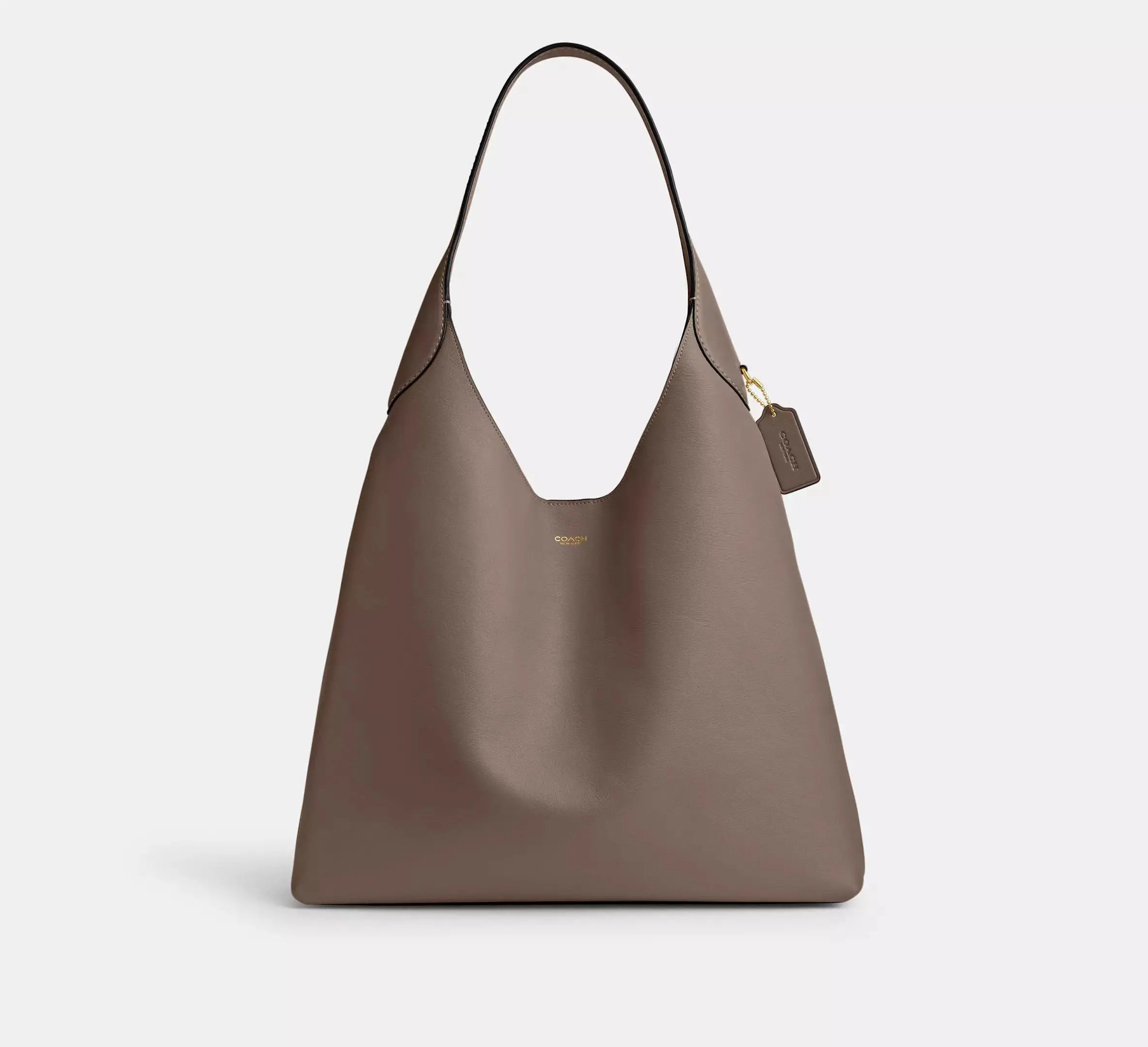 Coach Women's Brooklyn Shoulder Bag 39 Coach