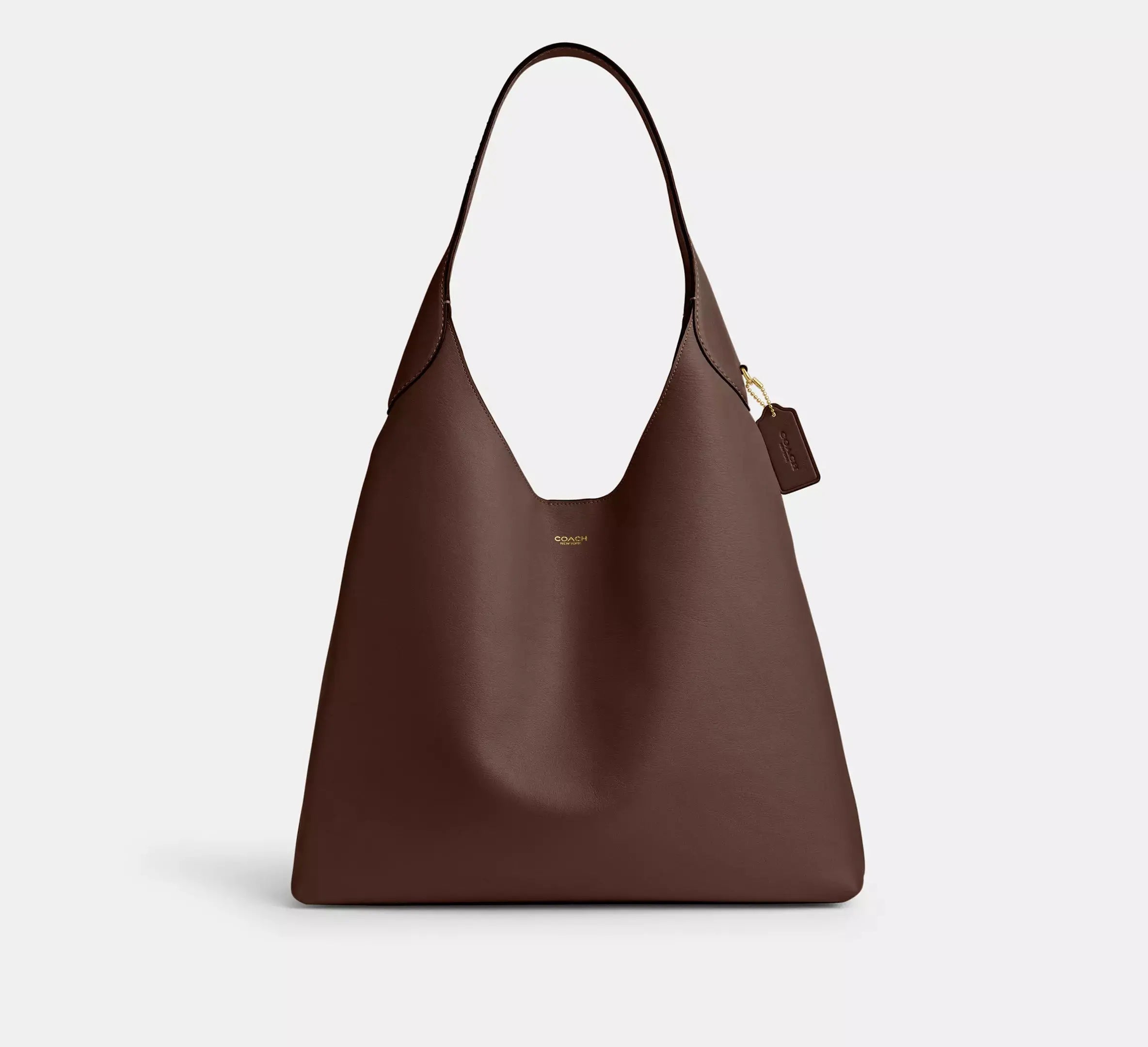 Coach Women's Brooklyn Shoulder Bag 39 Coach