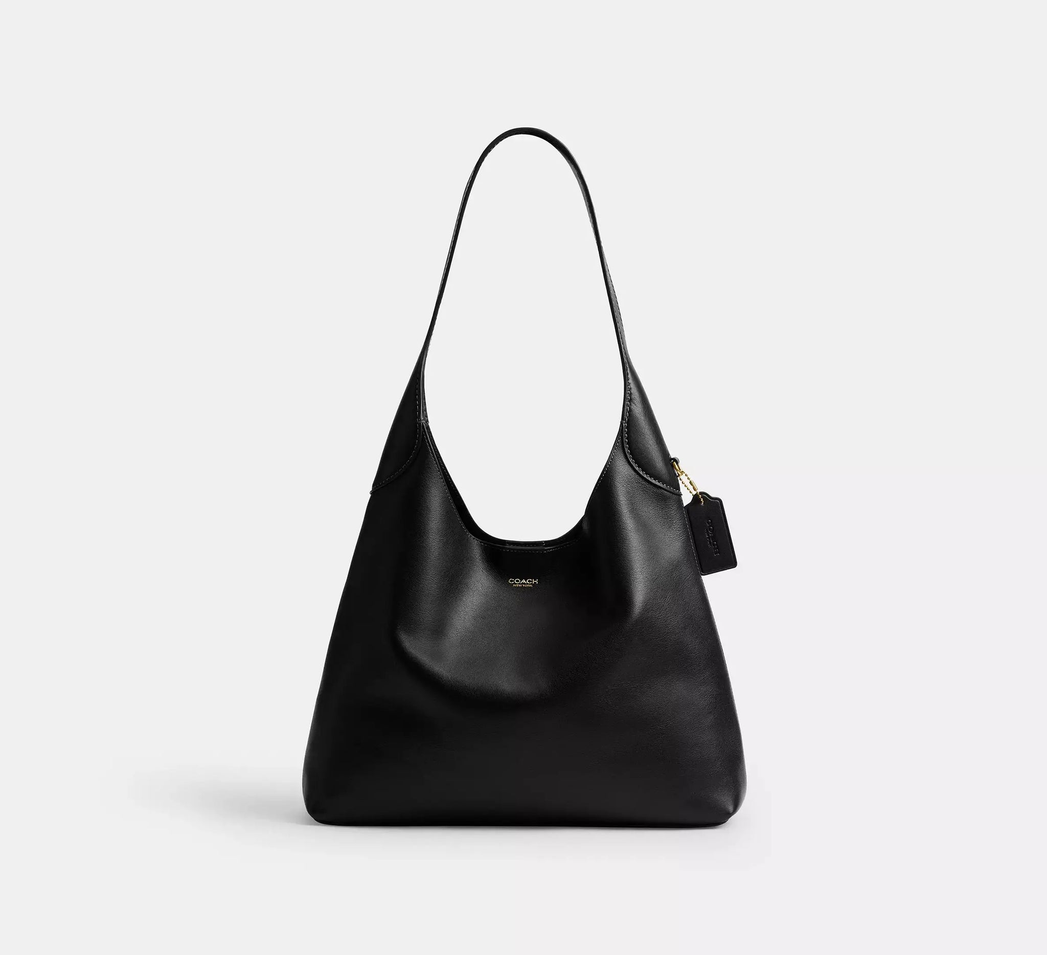 Coach Women's Brooklyn Shoulder Bag 34 Coach