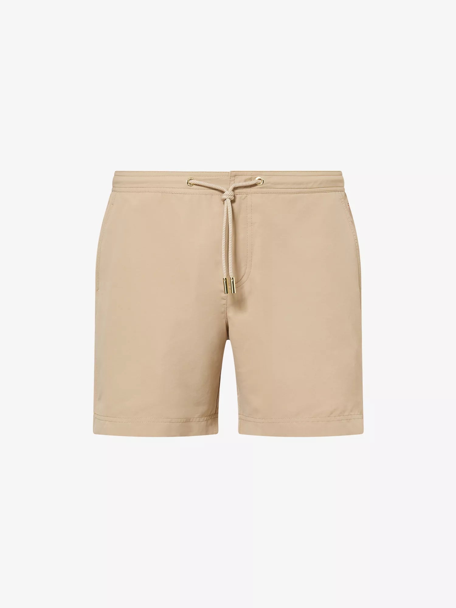 Orlebar Brown Men's Bulldog Drawstring Swim Shorts Orlebar Brown