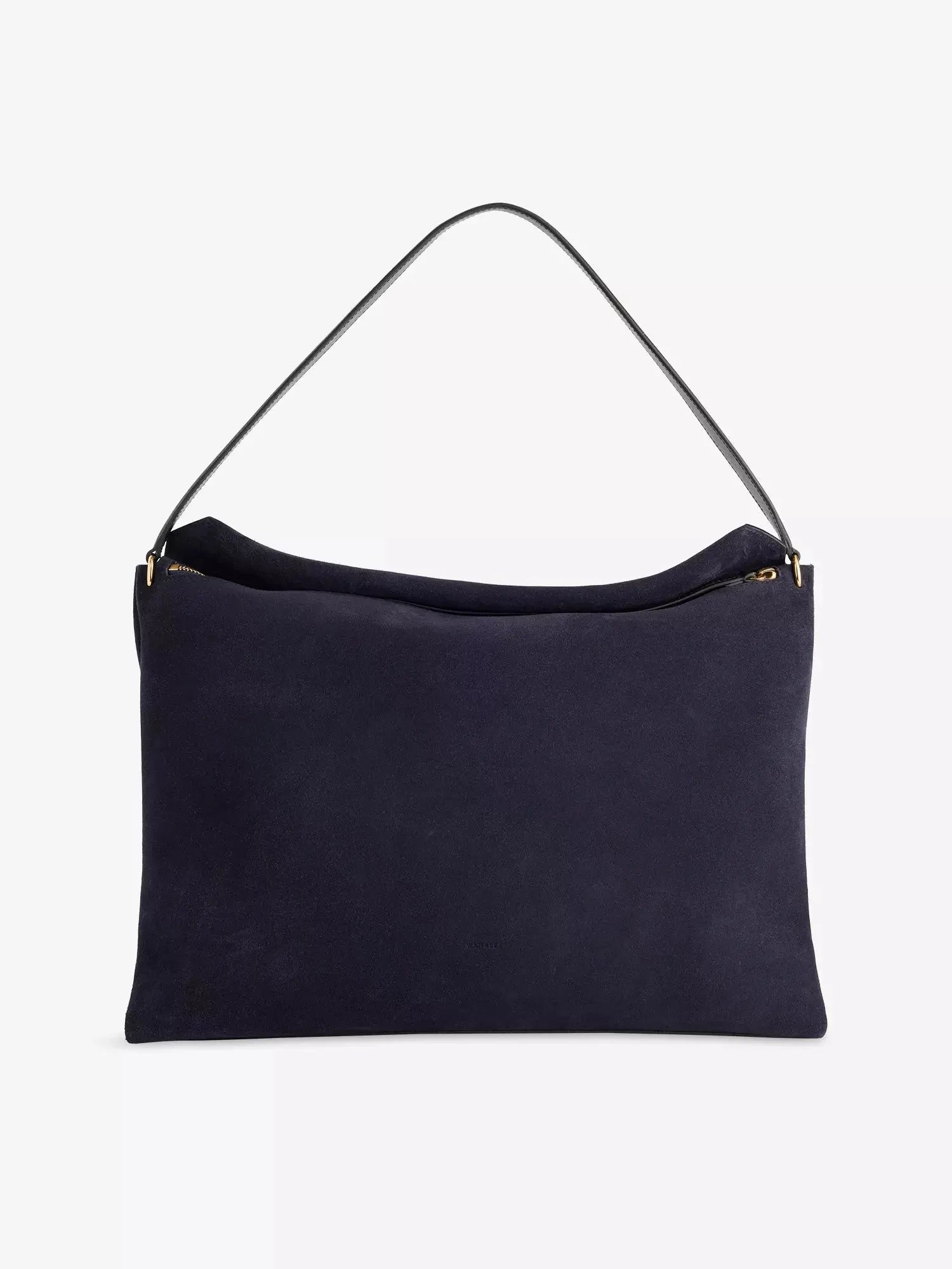 Wandler Women's Penelope Suede Tote Bag Wandler