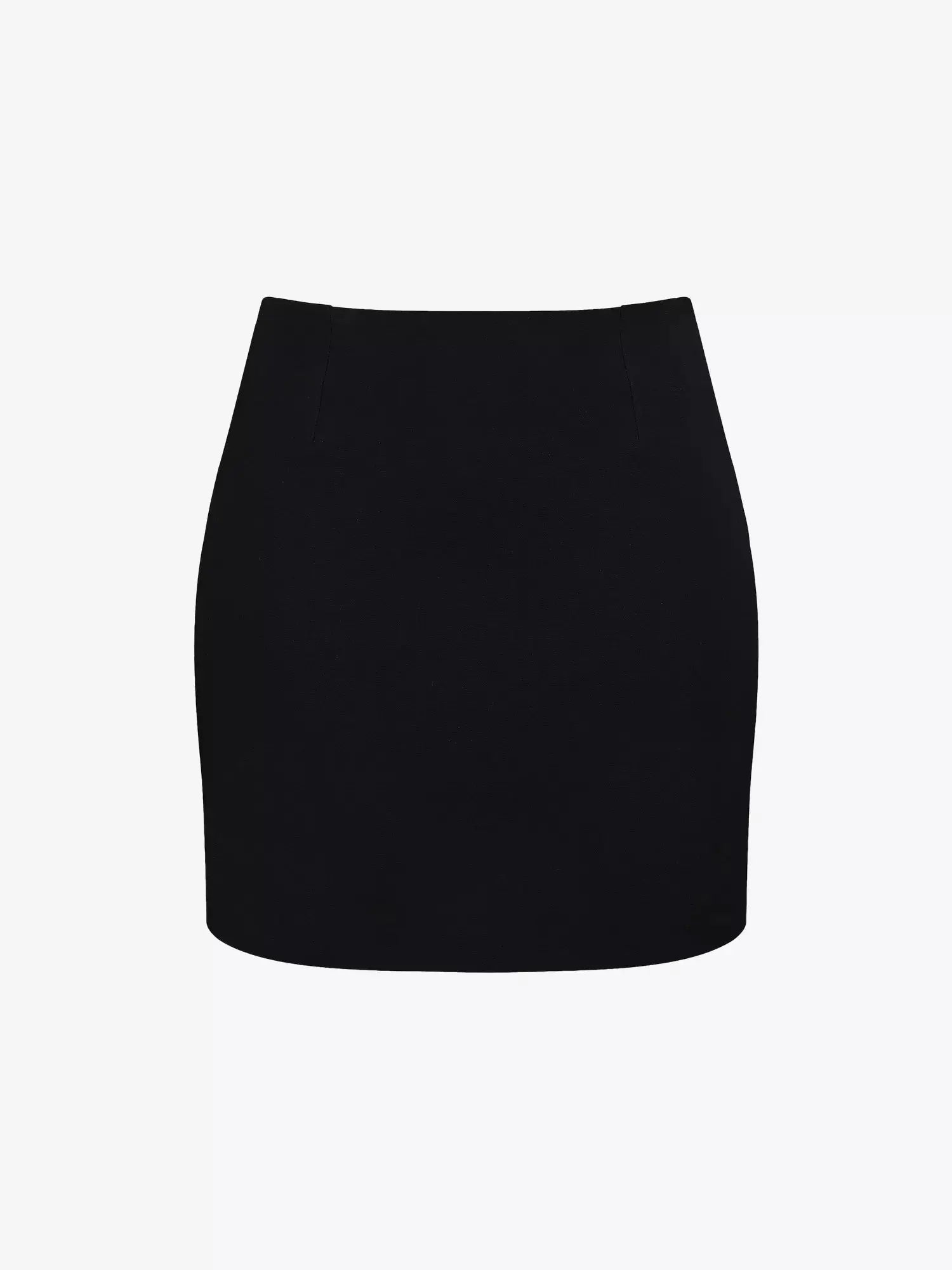 House of CB Women's Roda Tailored Stretch-Woven Mini Skirt House of CB