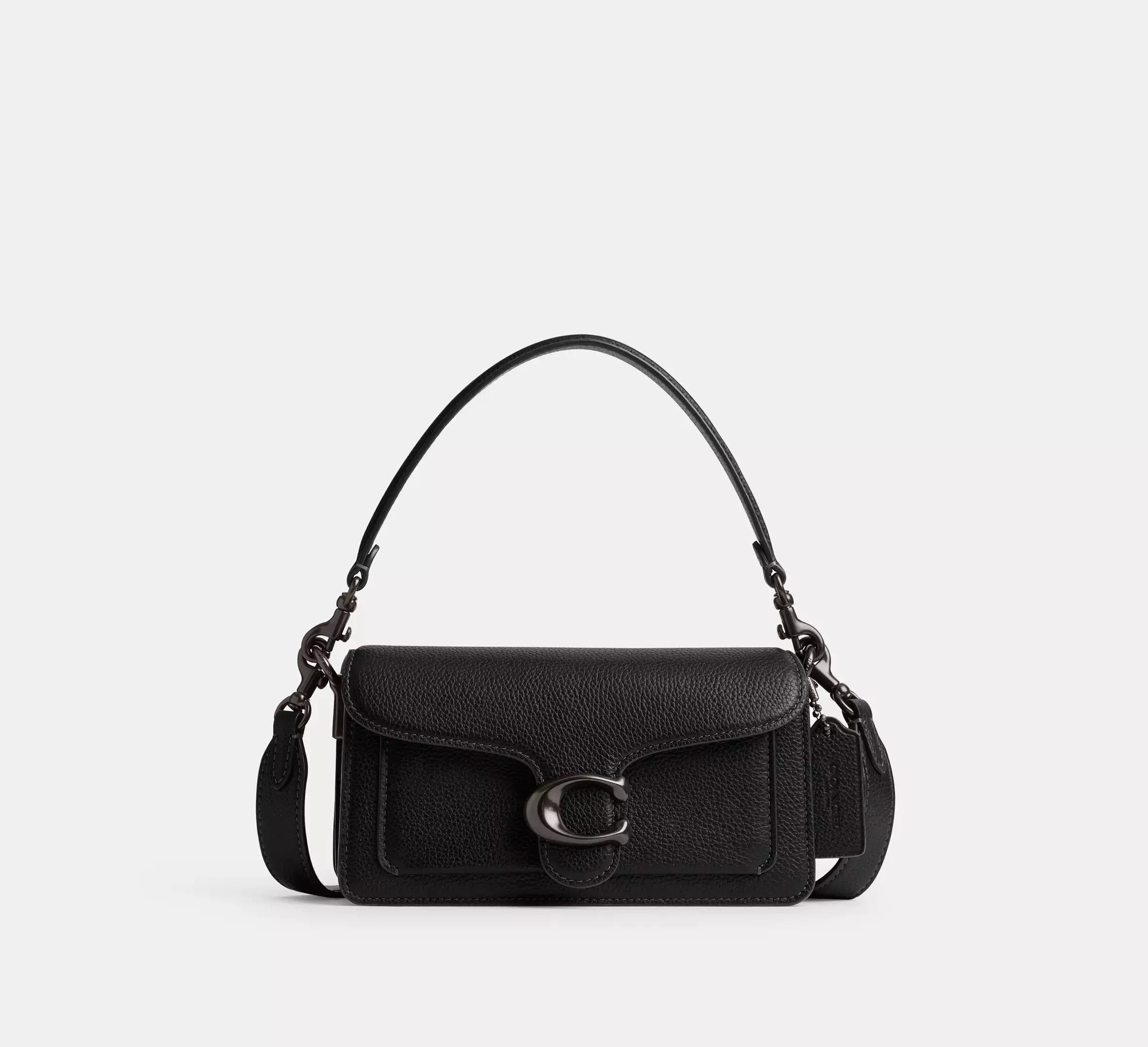Coach Women's Tabby Shoulder Bag 20 Coach