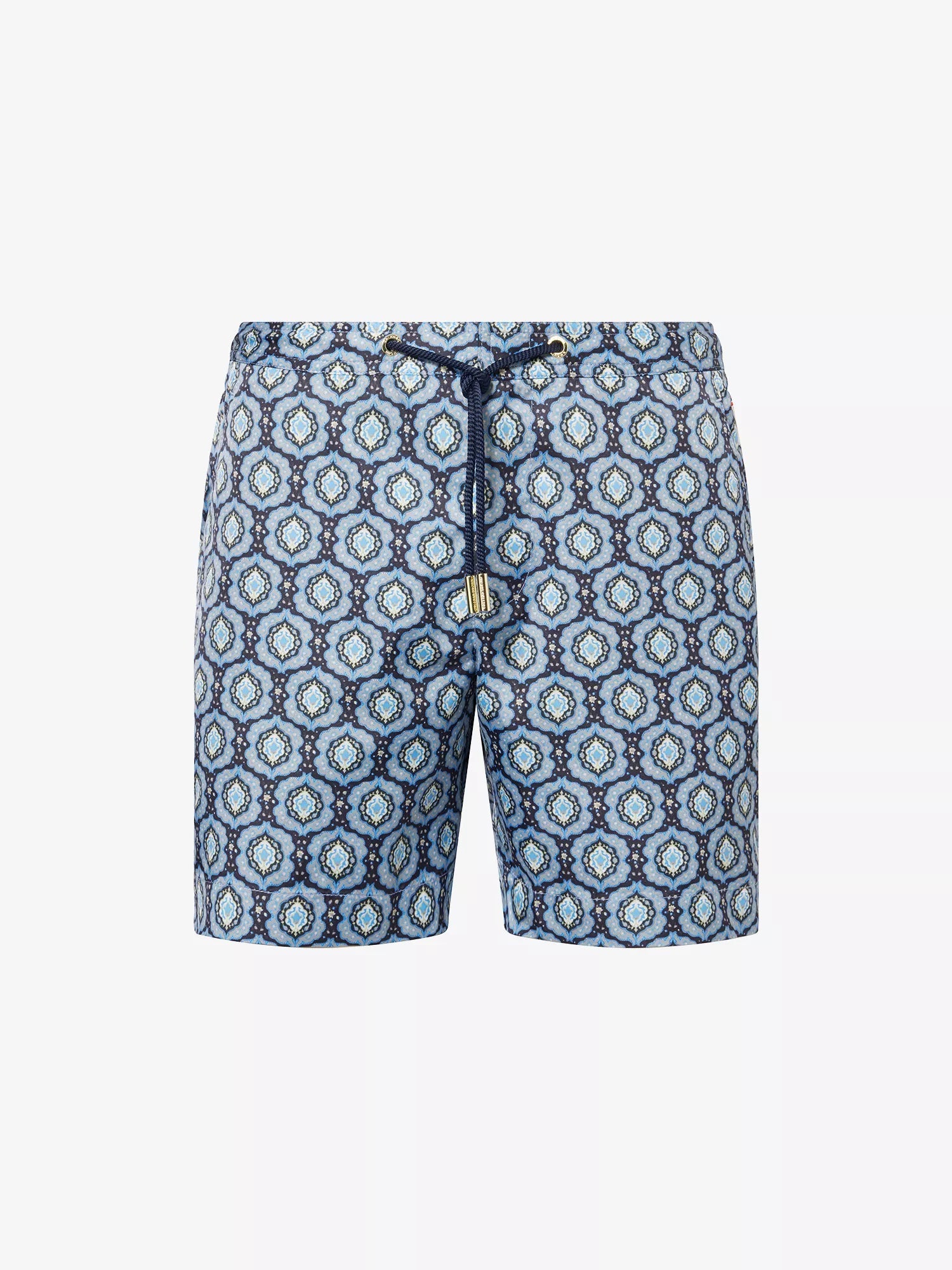 Orlebar Brown Men's Bulldog Passetto Swim Shorts Orlebar Brown