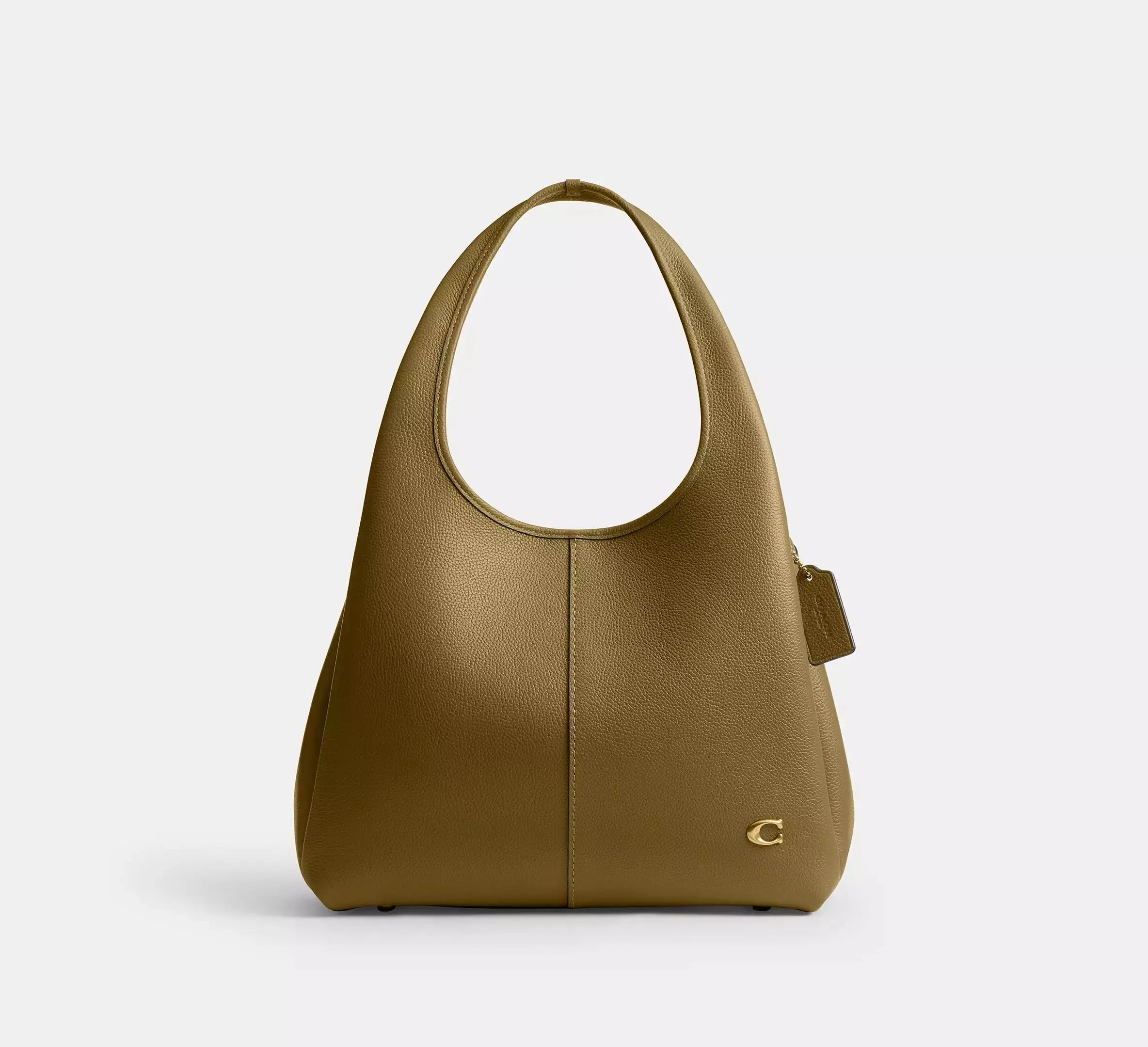 Coach Women's Lana Shoulder Bag Coach