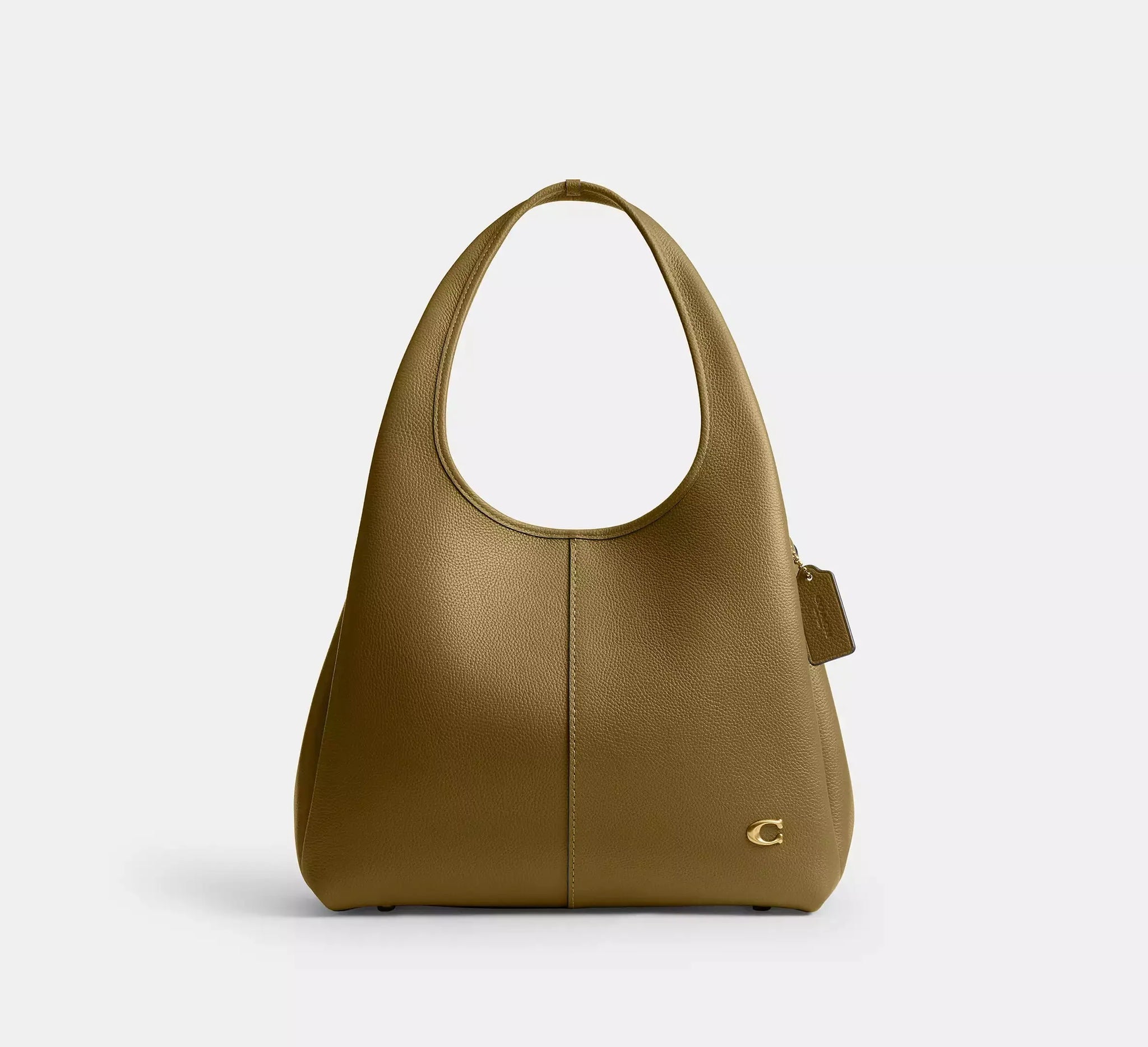 Coach Women's Lana Shoulder Bag Coach